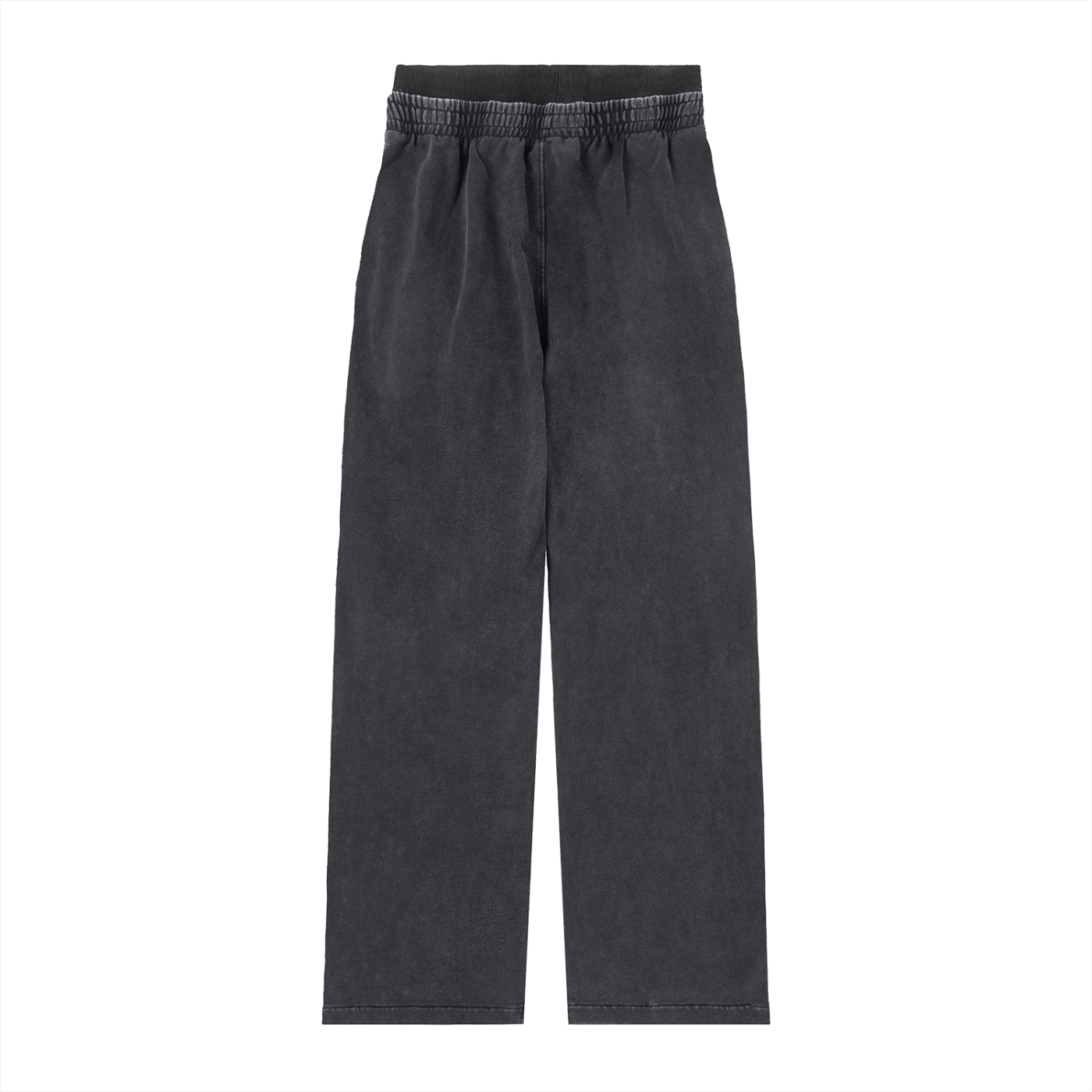 Vintage Washed Pants - *Old English*
