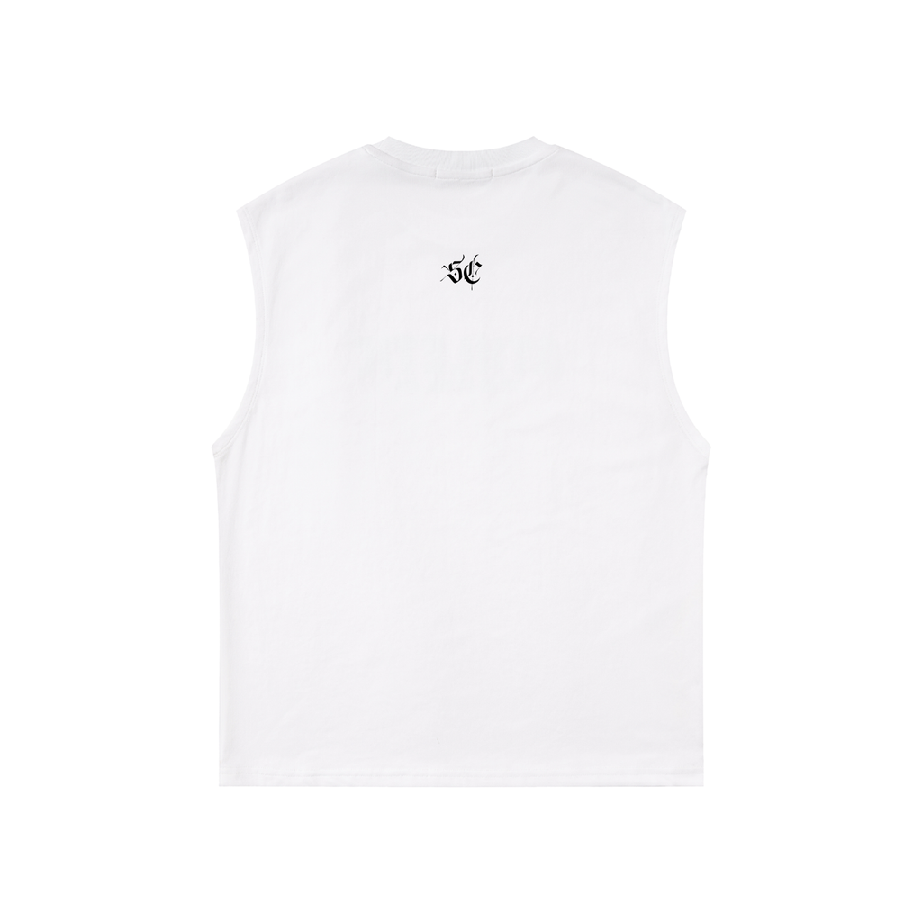 Performance Kids' Tank - *Signature*