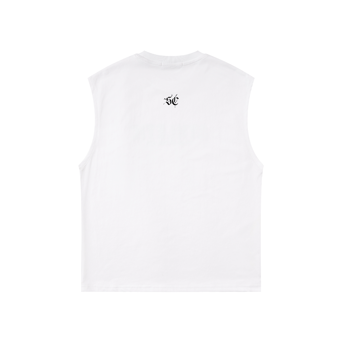 Performance Kids' Tank - *Signature*
