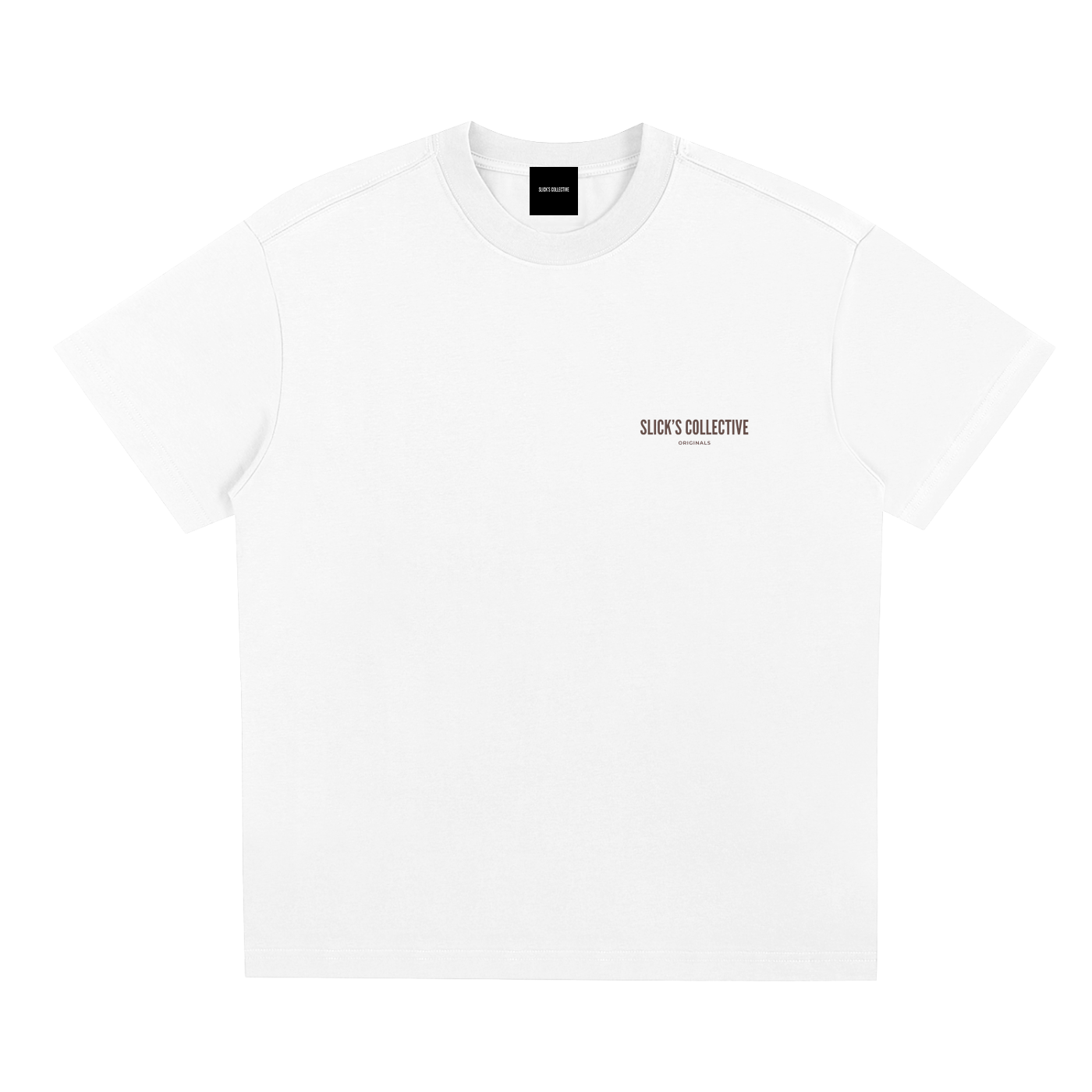 SC Tee