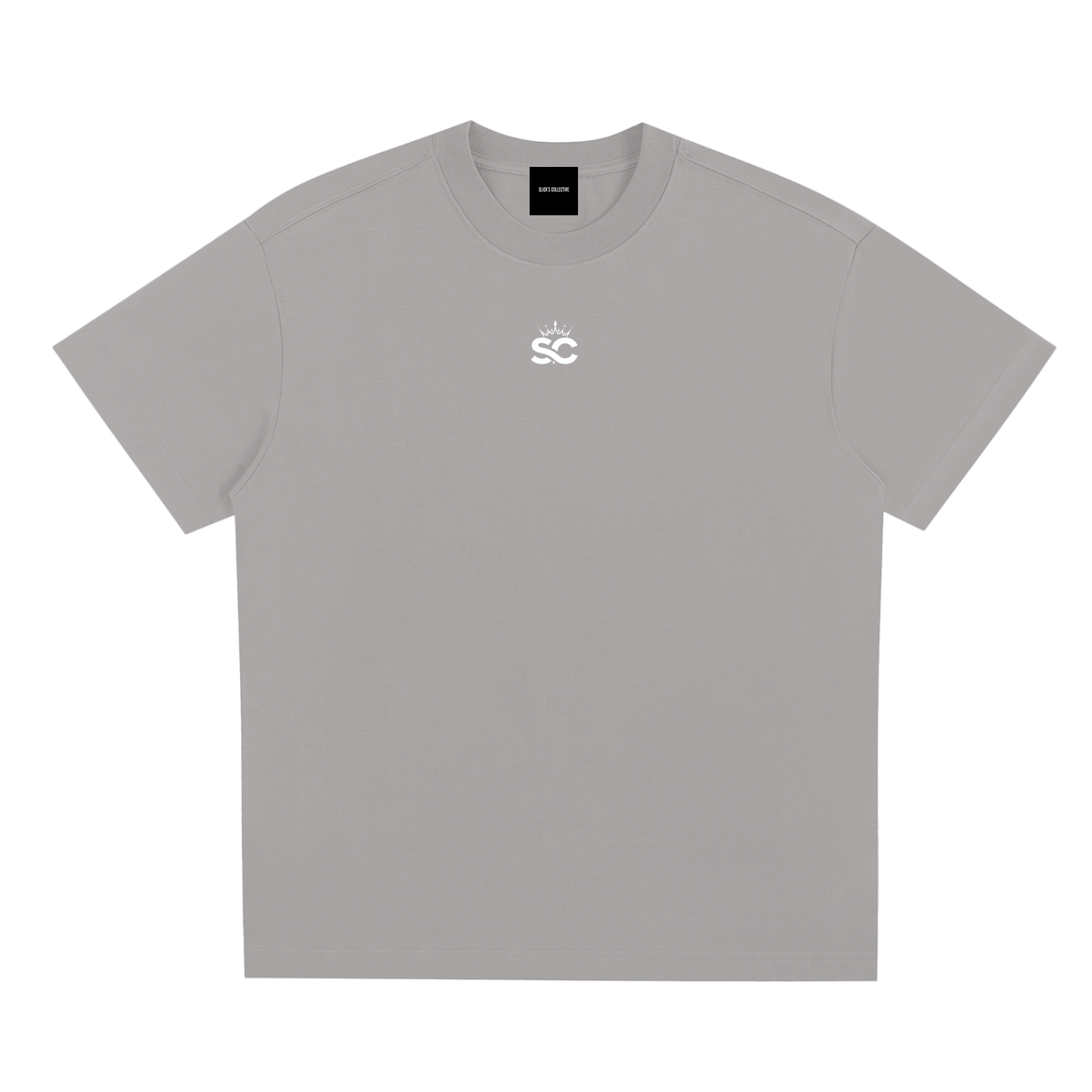 Cooling Tee - *Rise*