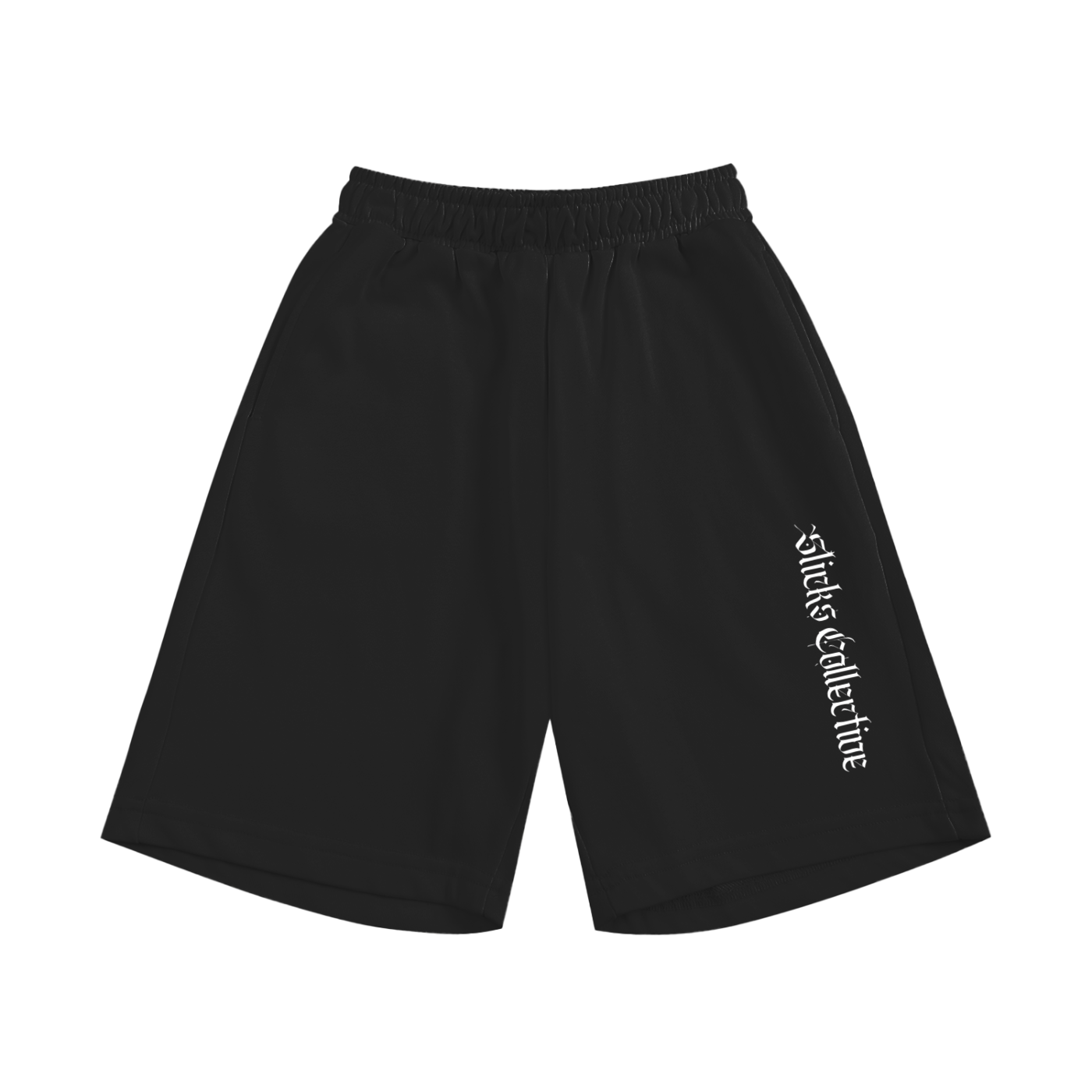 Essential Kids' Shorts