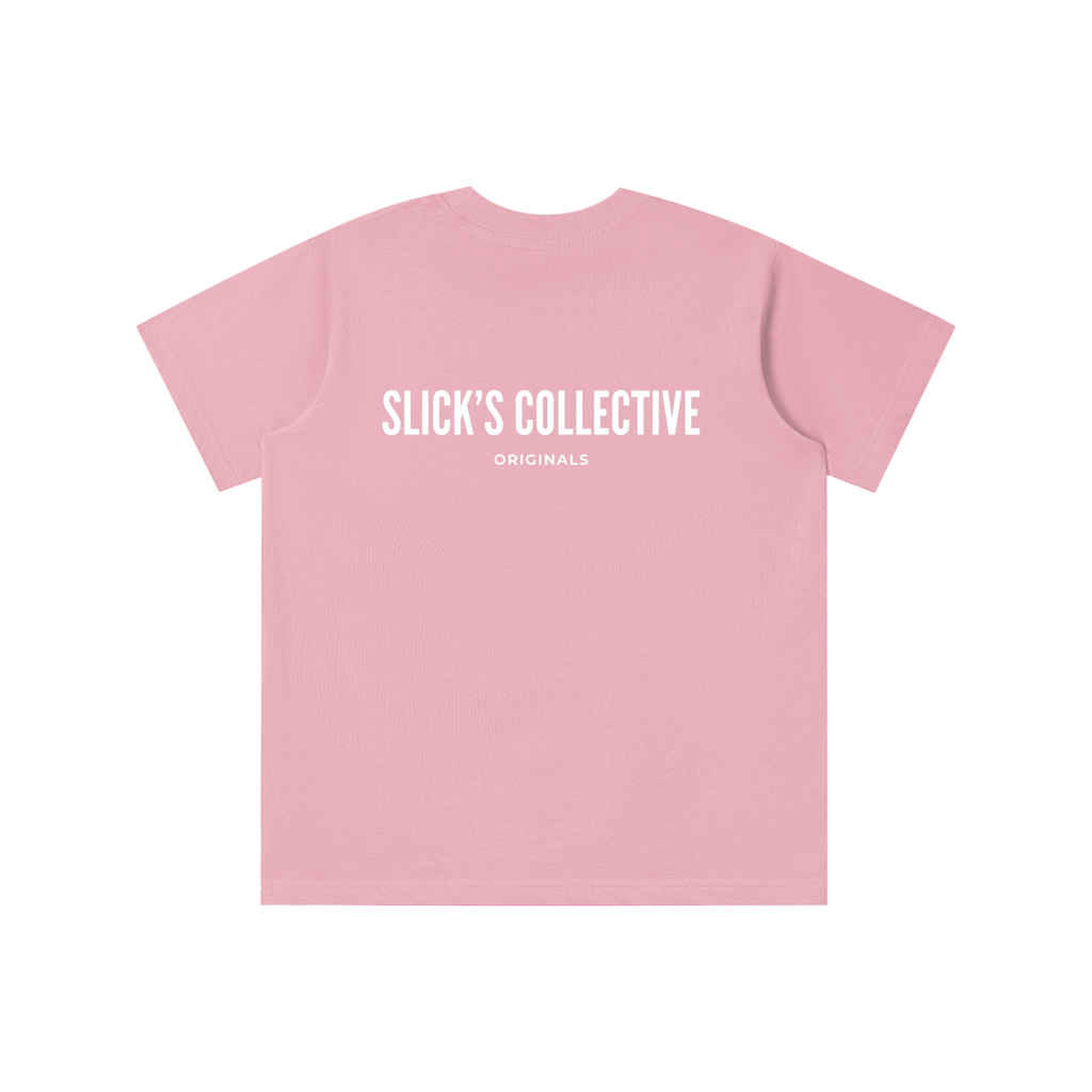 SC Kids' T-shirt