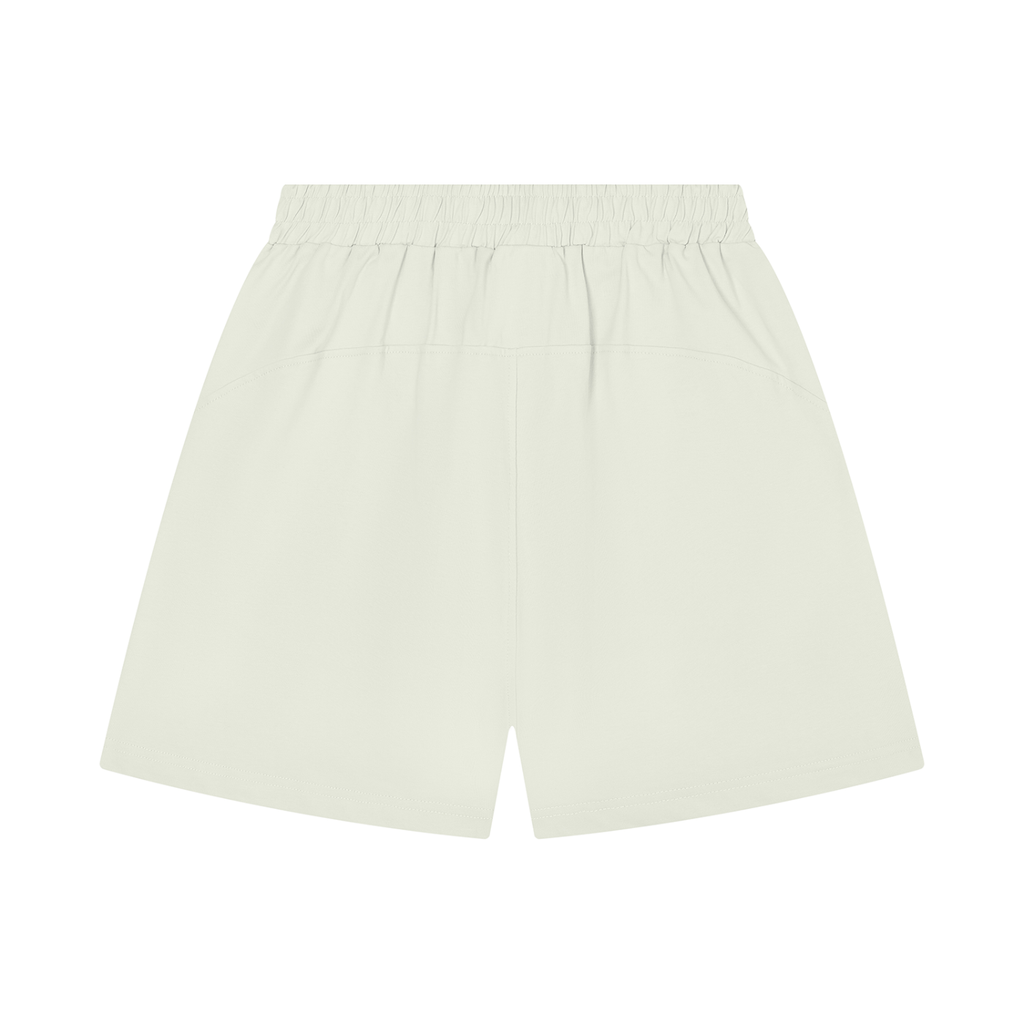 Dark Daily Standard Shorts