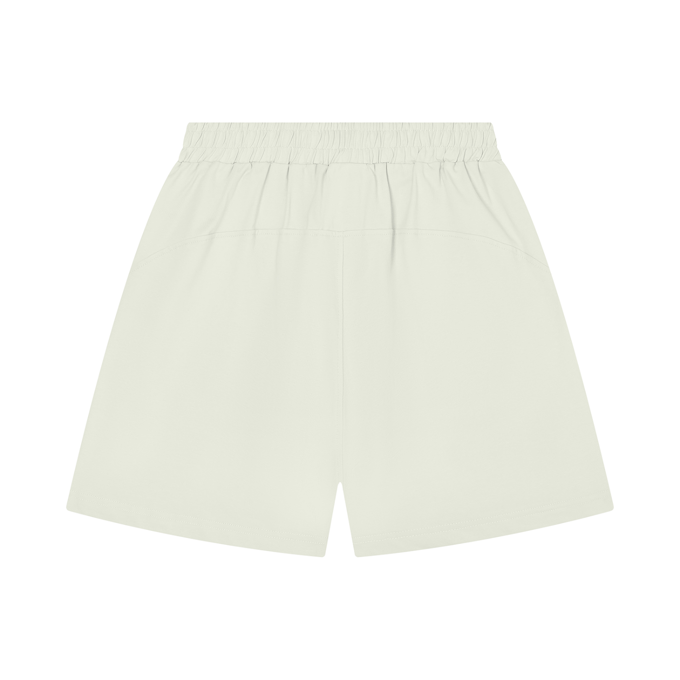 Dark Daily Standard Shorts