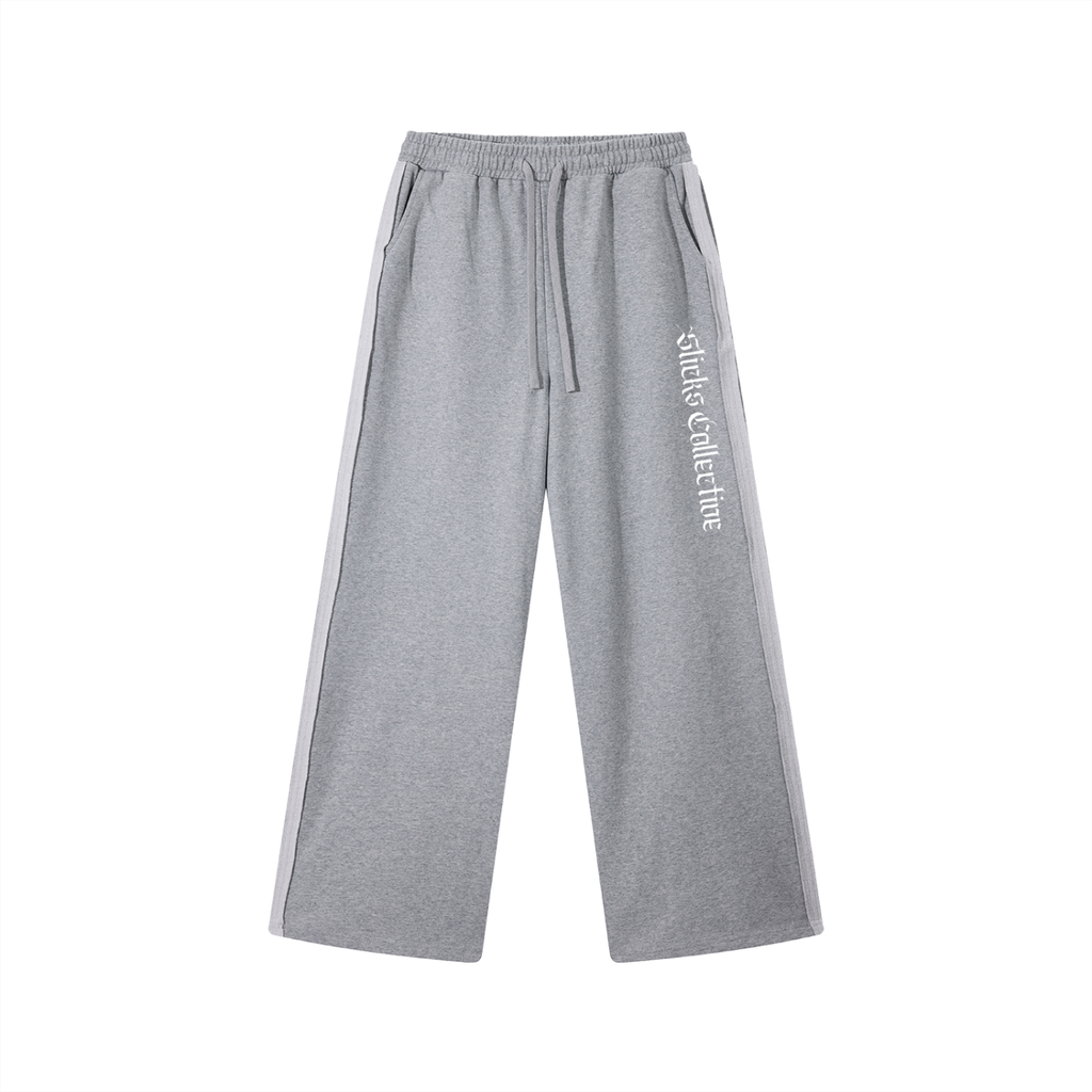 Timeless Lounge Sweatpants