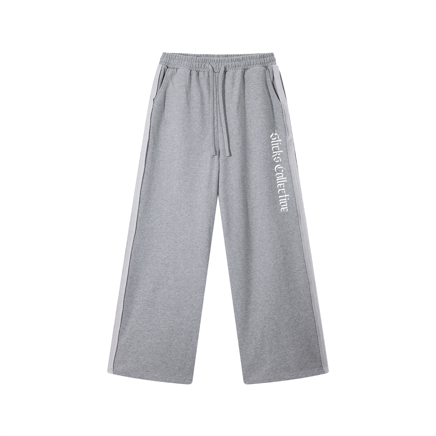 Timeless Lounge Sweatpants