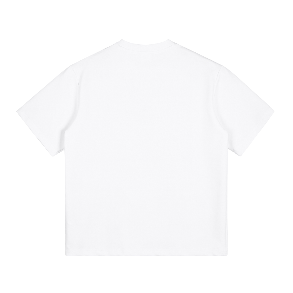 Essential Cooling Performance Tee - *Signature*