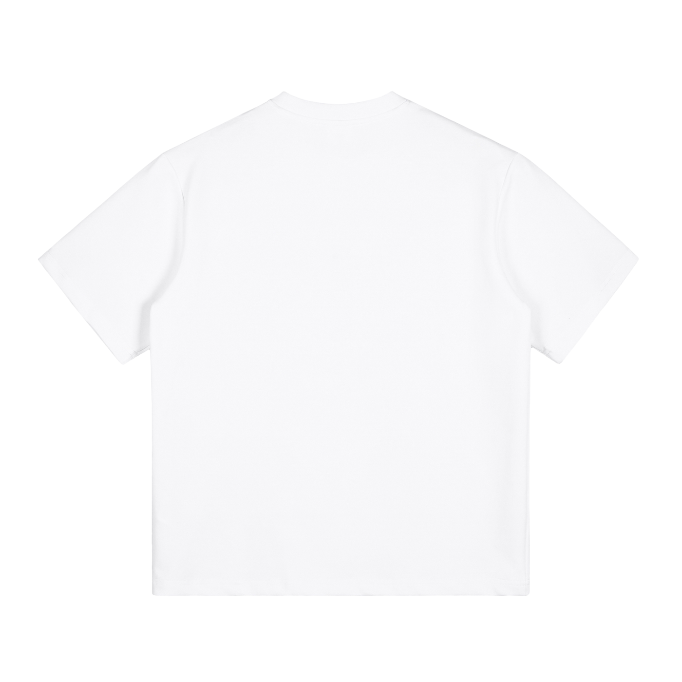 Essential Cooling Performance Tee - *Signature*