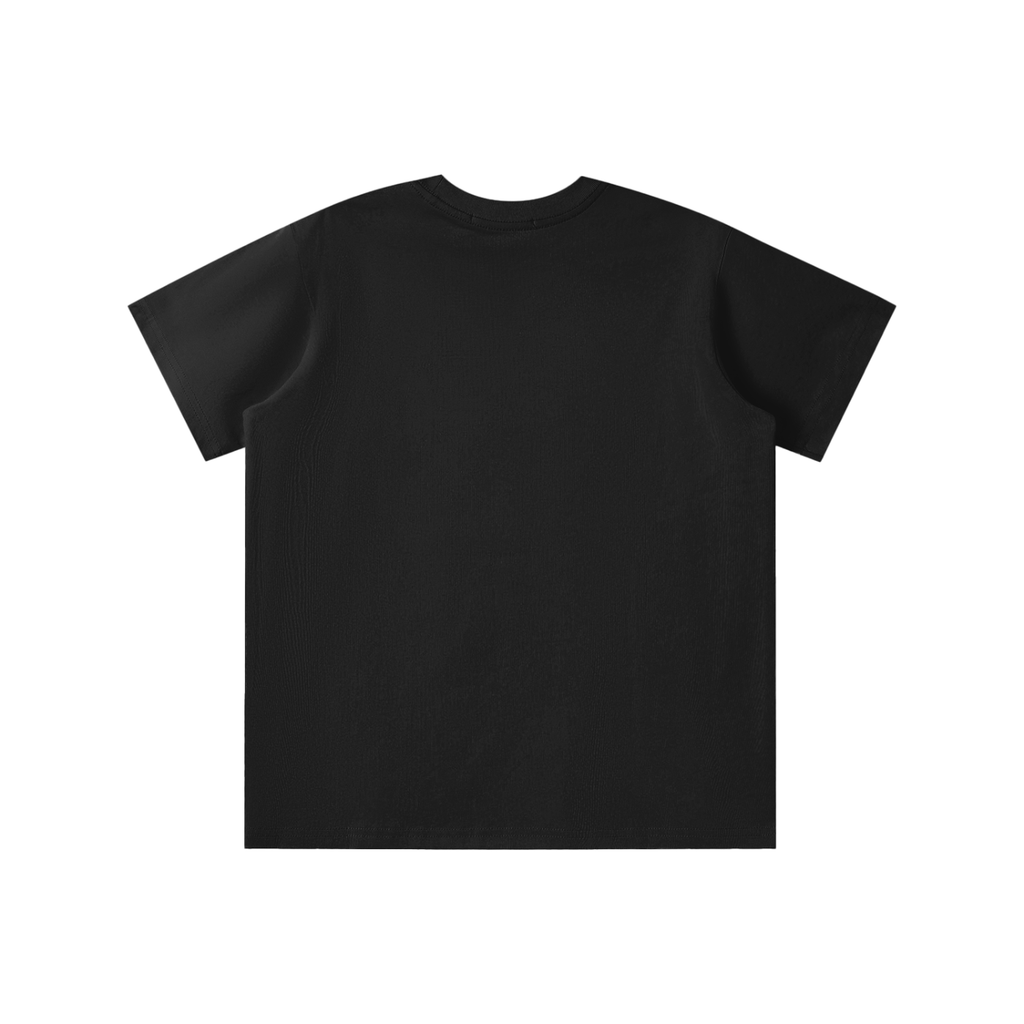 Kids' T-Shirt - *Originals*