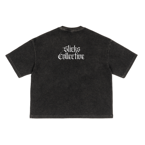 Construct Grid Tee