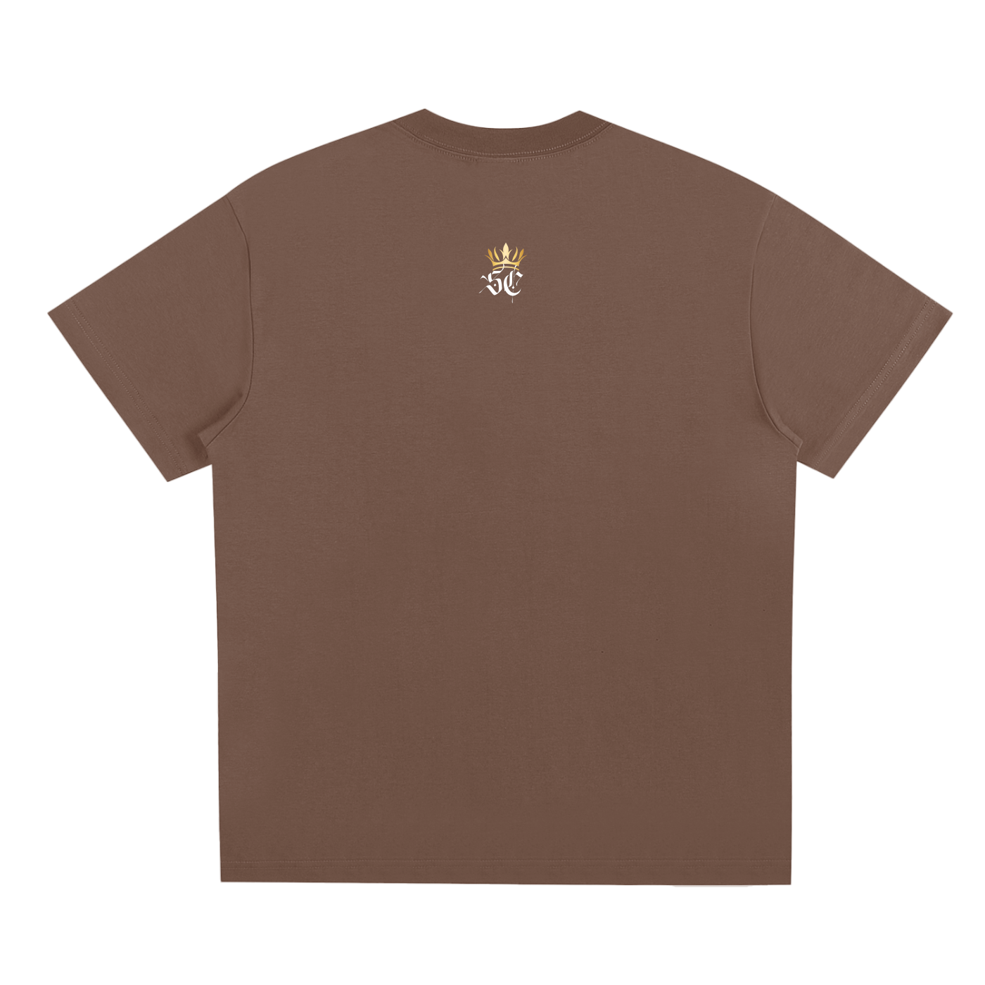 *Women’s History Month* Cooling Tee