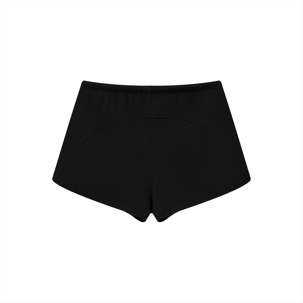 Halo Shorts