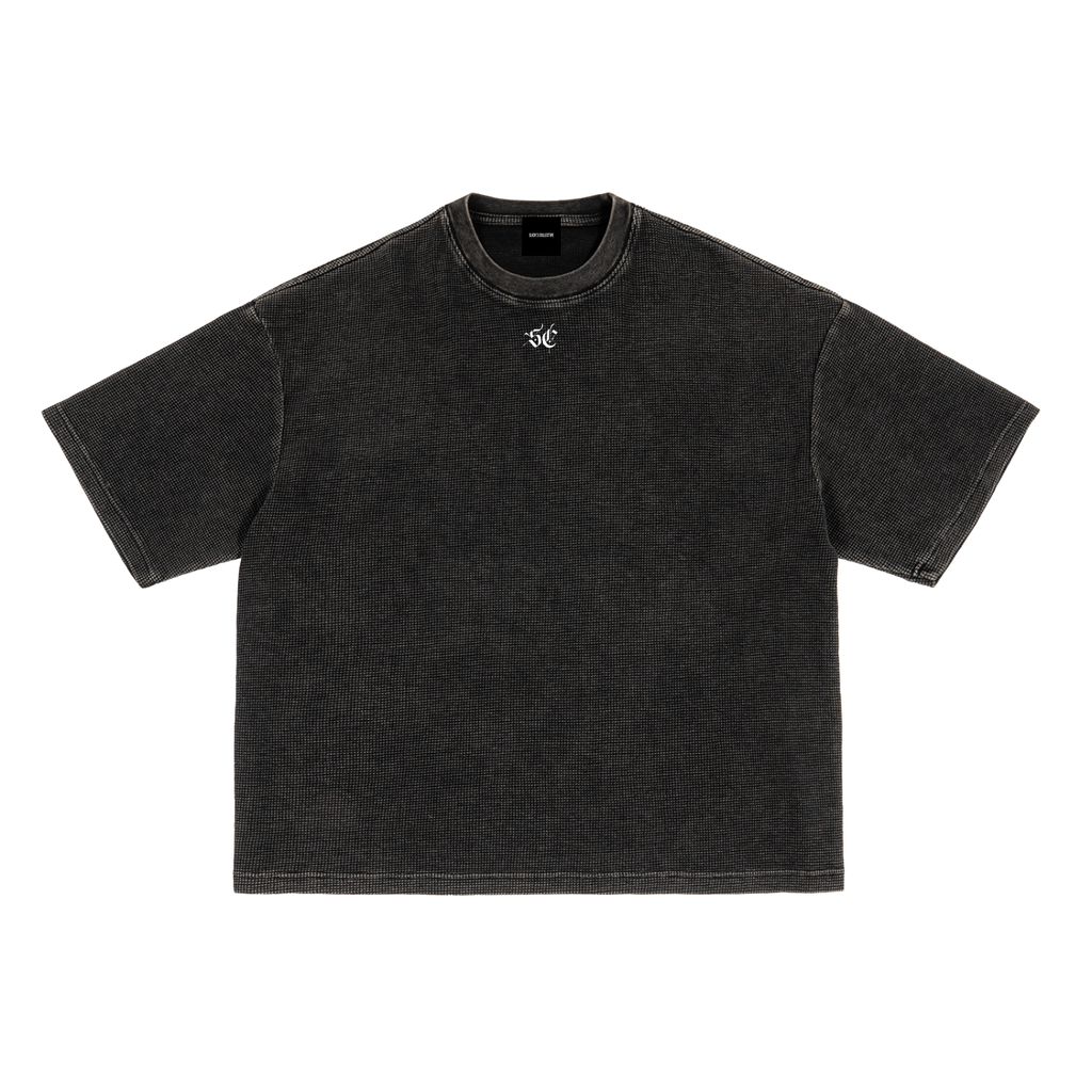 Construct Grid Tee