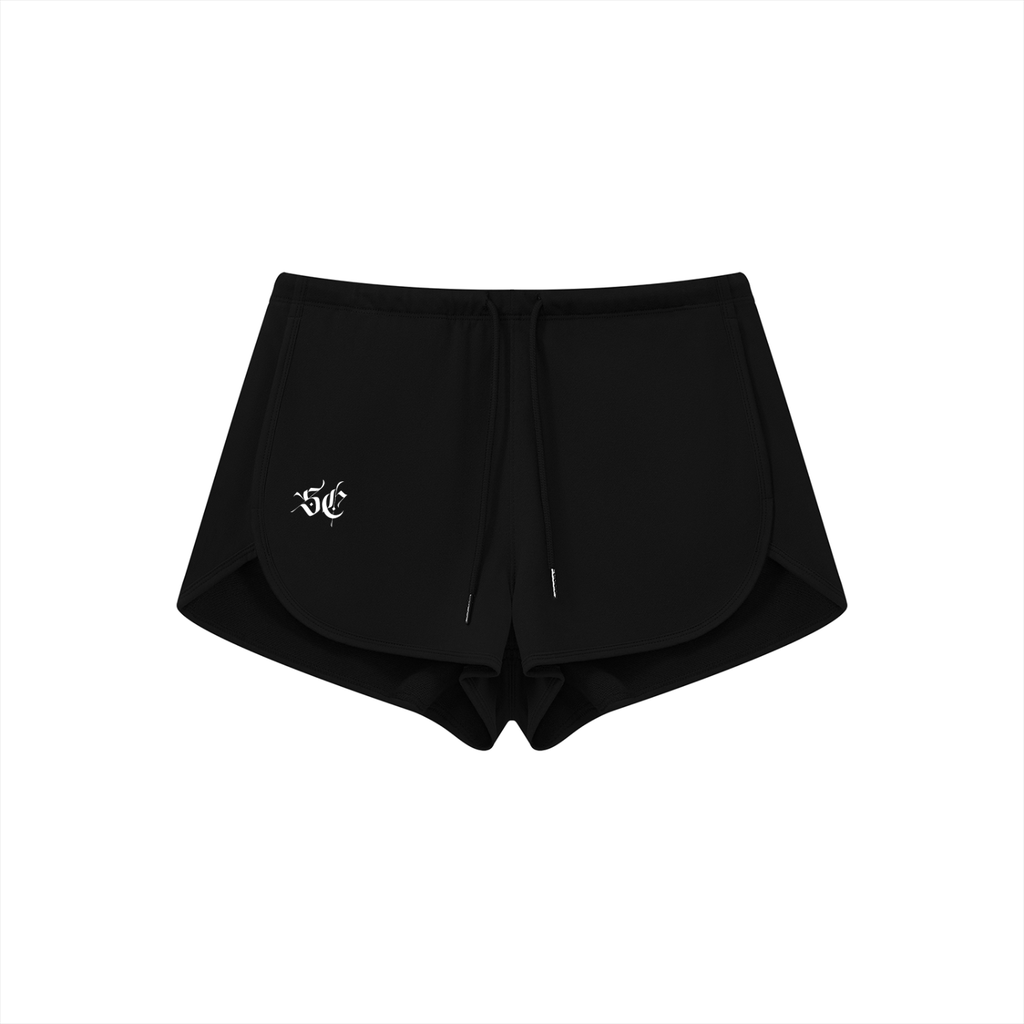 Halo Shorts