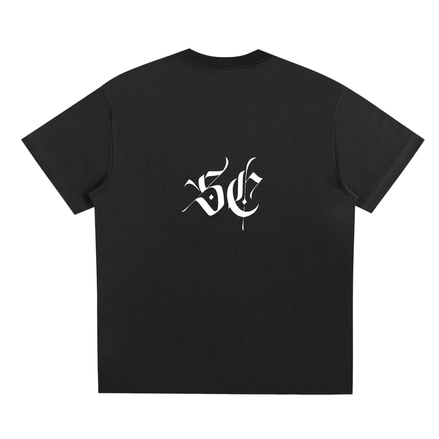 Sorona Quick-Dry Cooling T-Shirt