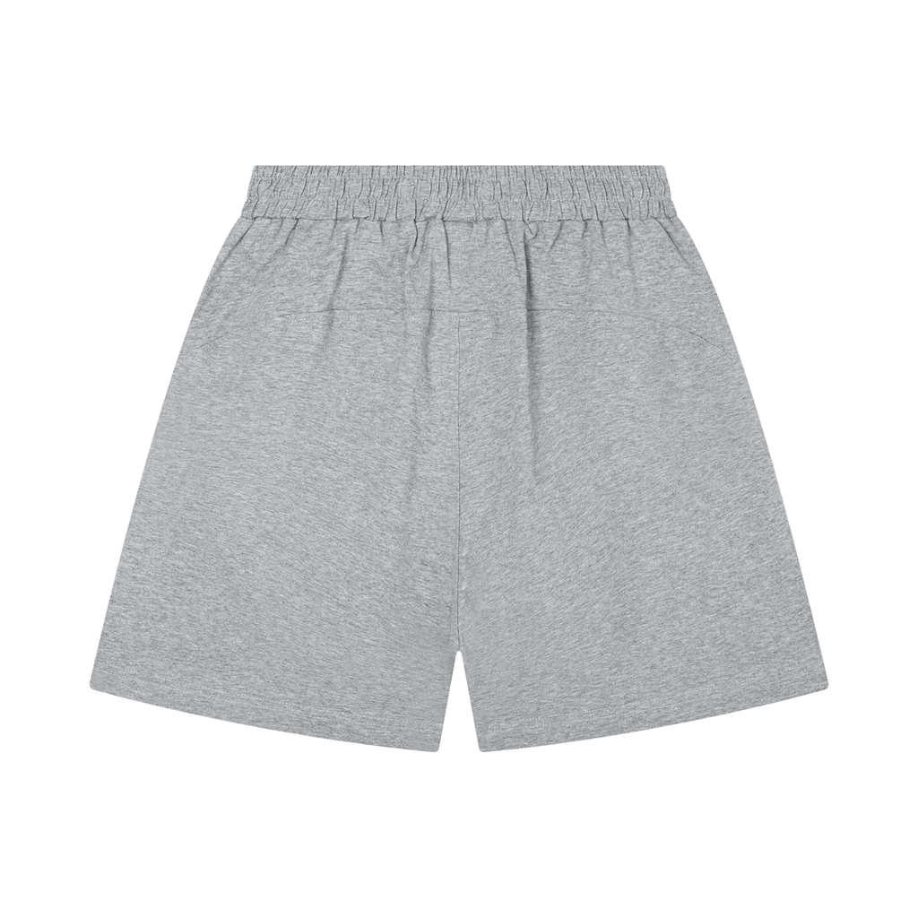 Dark Daily Standard Shorts