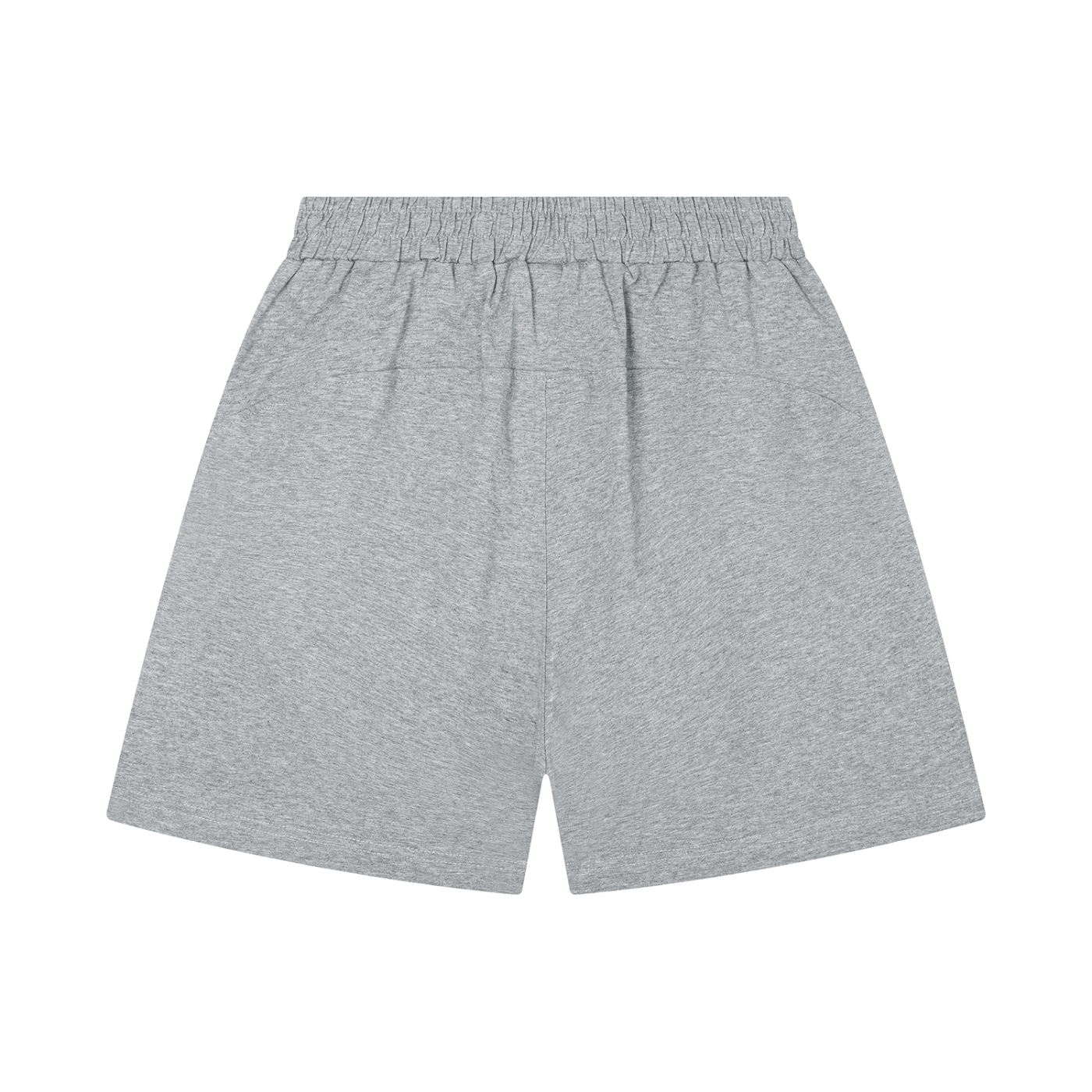 Dark Daily Standard Shorts