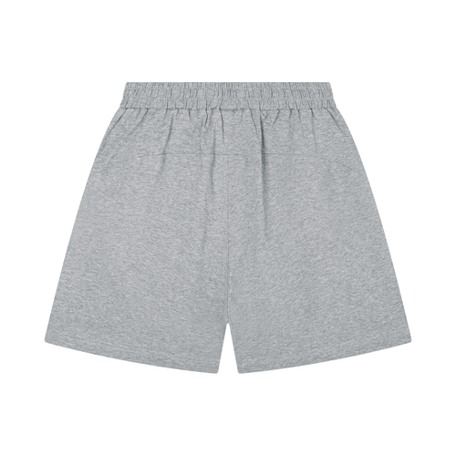 Dark Daily Standard Shorts