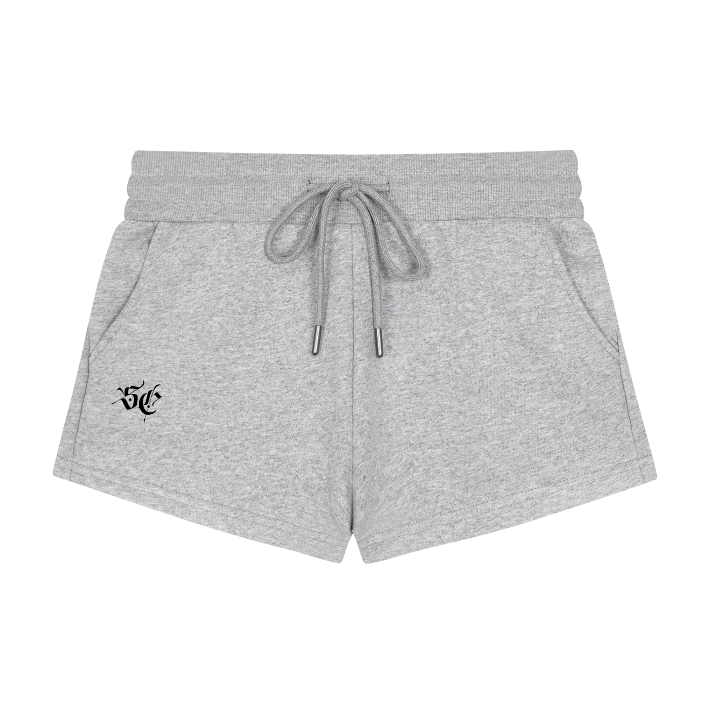 Women's Lounge Shorts - *Signature*