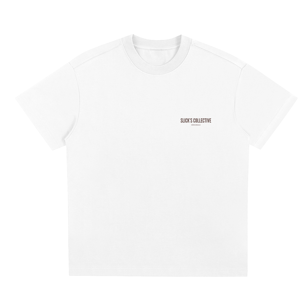 SC Tee