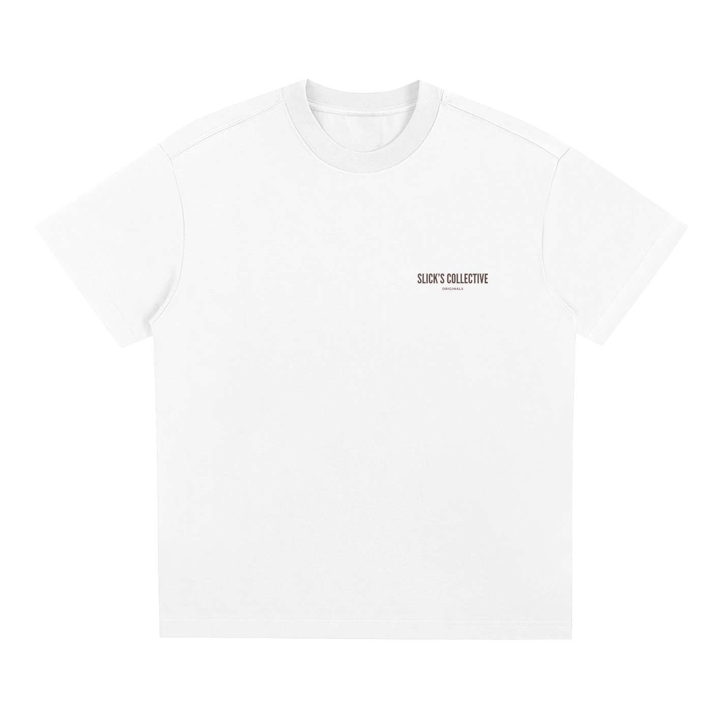 SC Tee