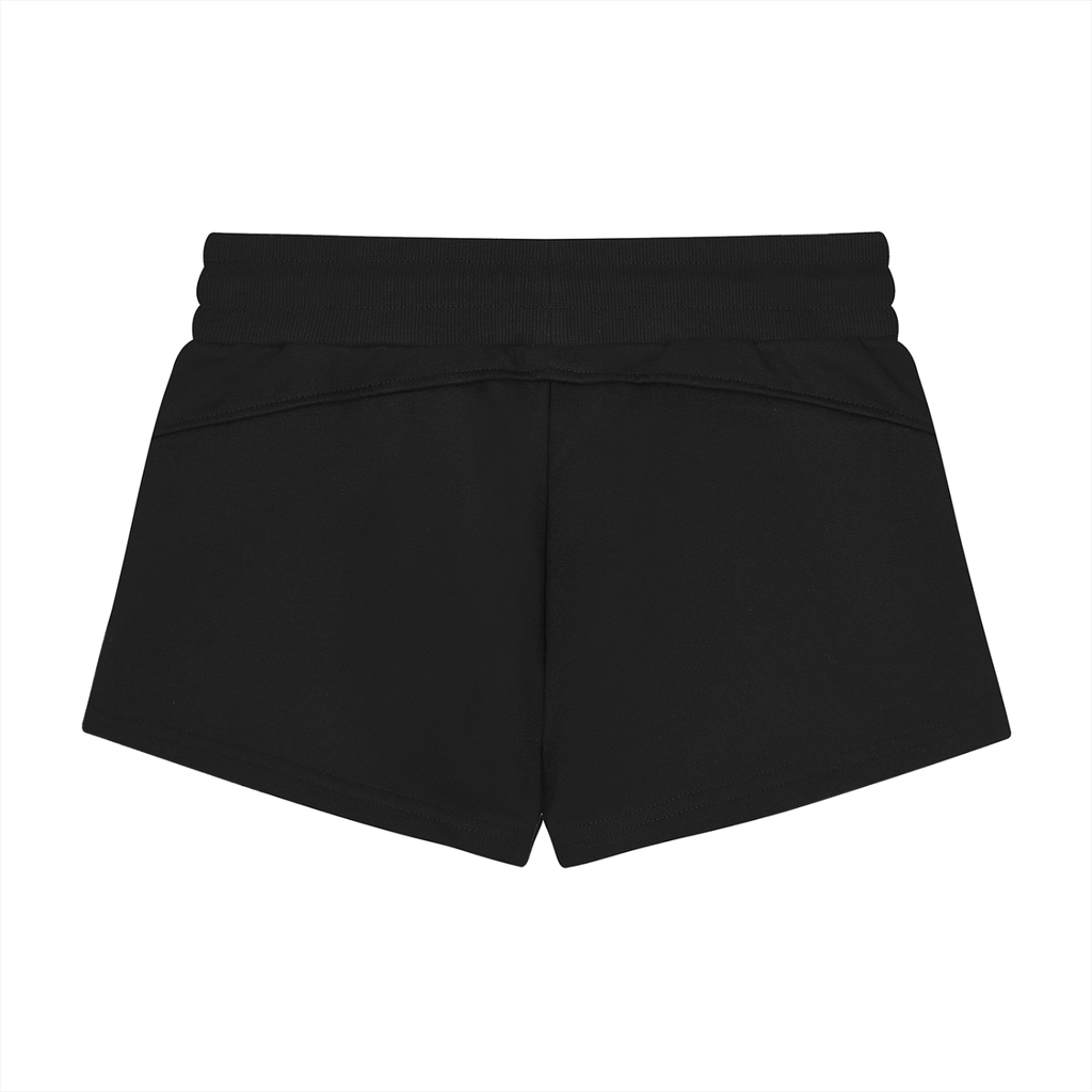 Women's Lounge Shorts - *SC World*