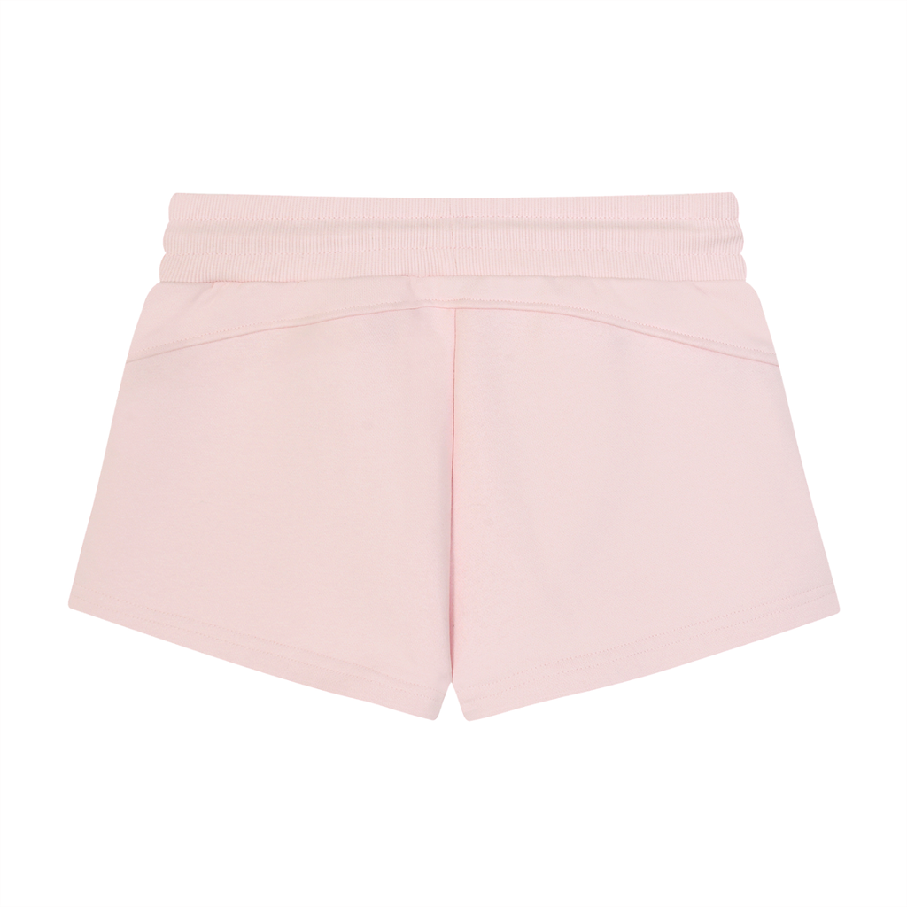 Women's Lounge Shorts - *Signature*