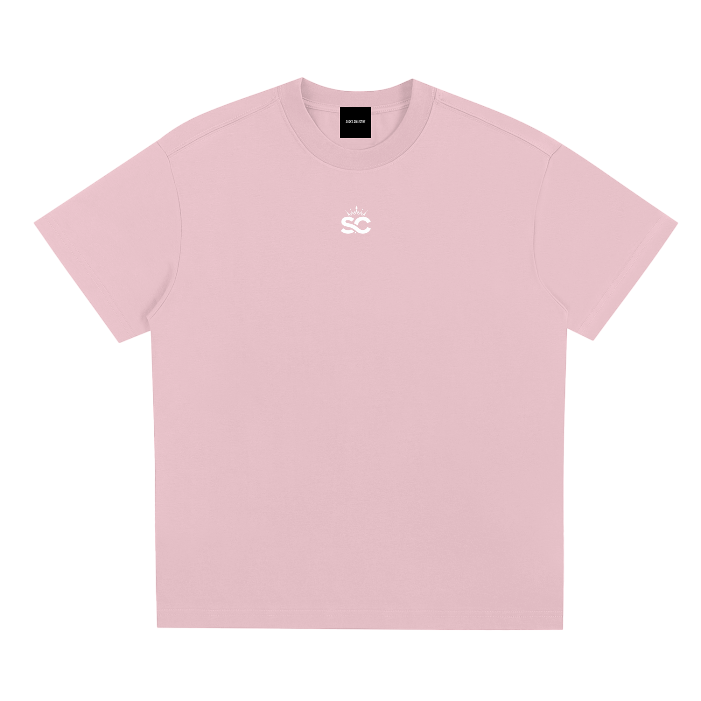 Cooling Tee - *Rise*