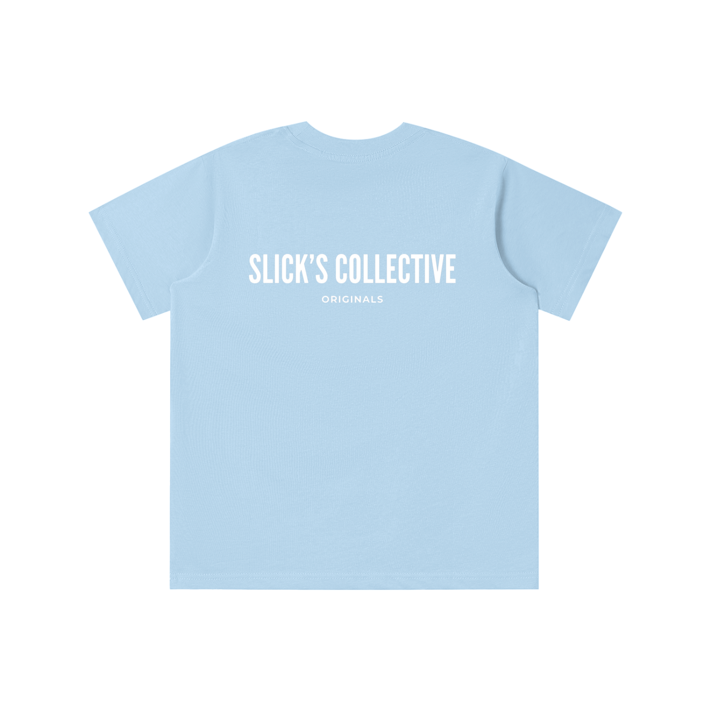 SC Kids' T-shirt