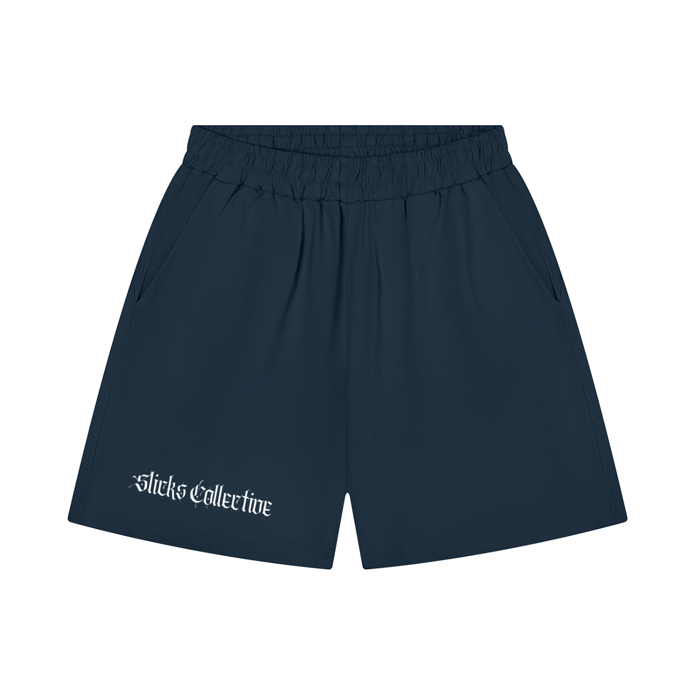 Light Daily Standard Shorts