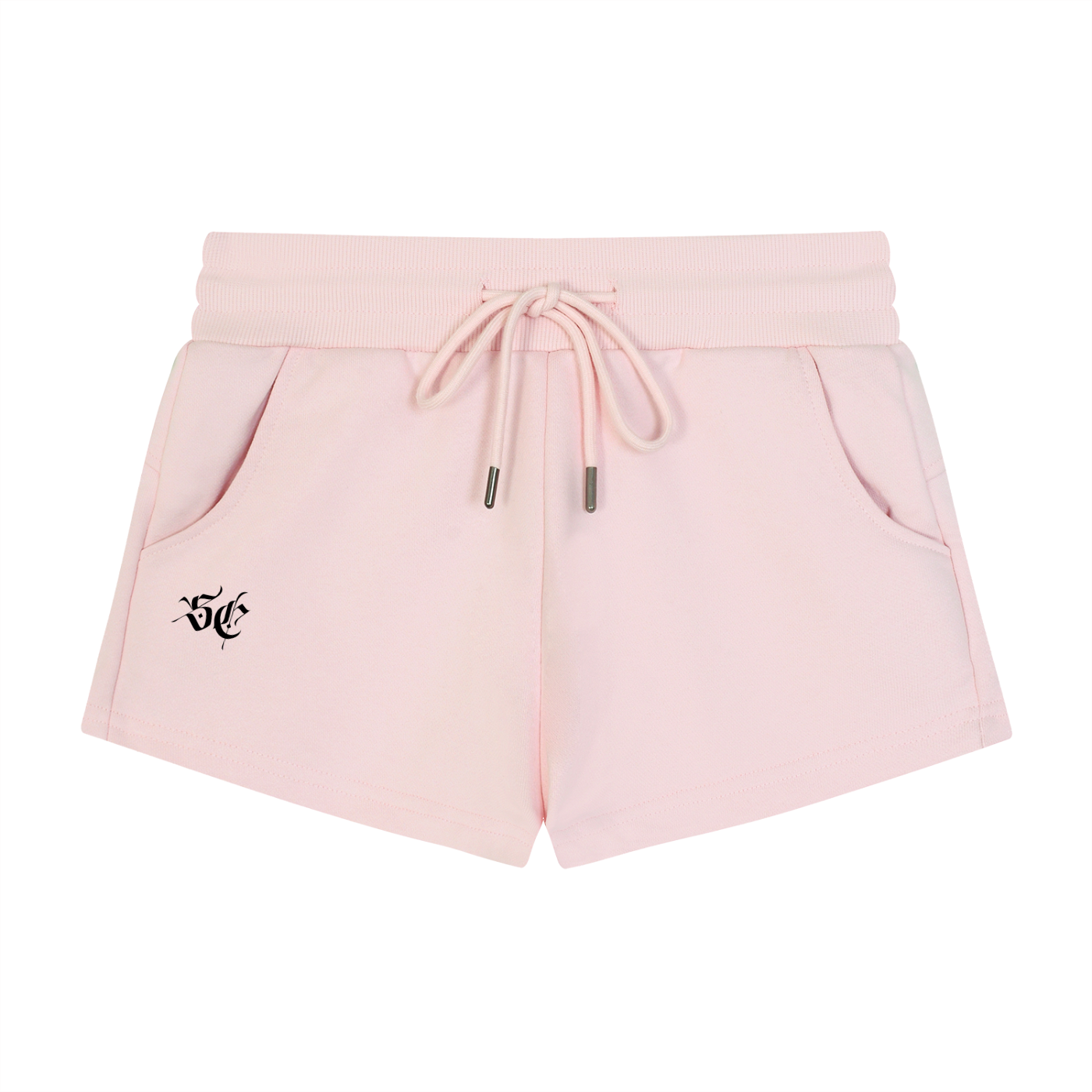 Women's Lounge Shorts - *Signature*