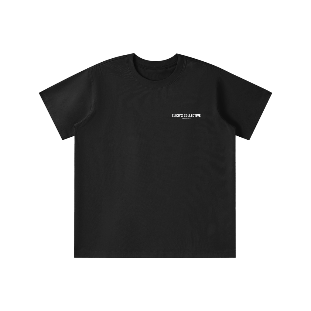Kids' T-Shirt - *Originals*