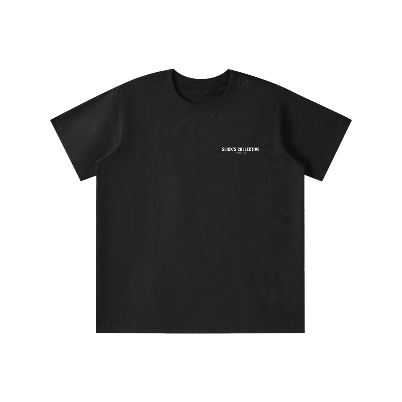 Kids' T-Shirt - *Originals*