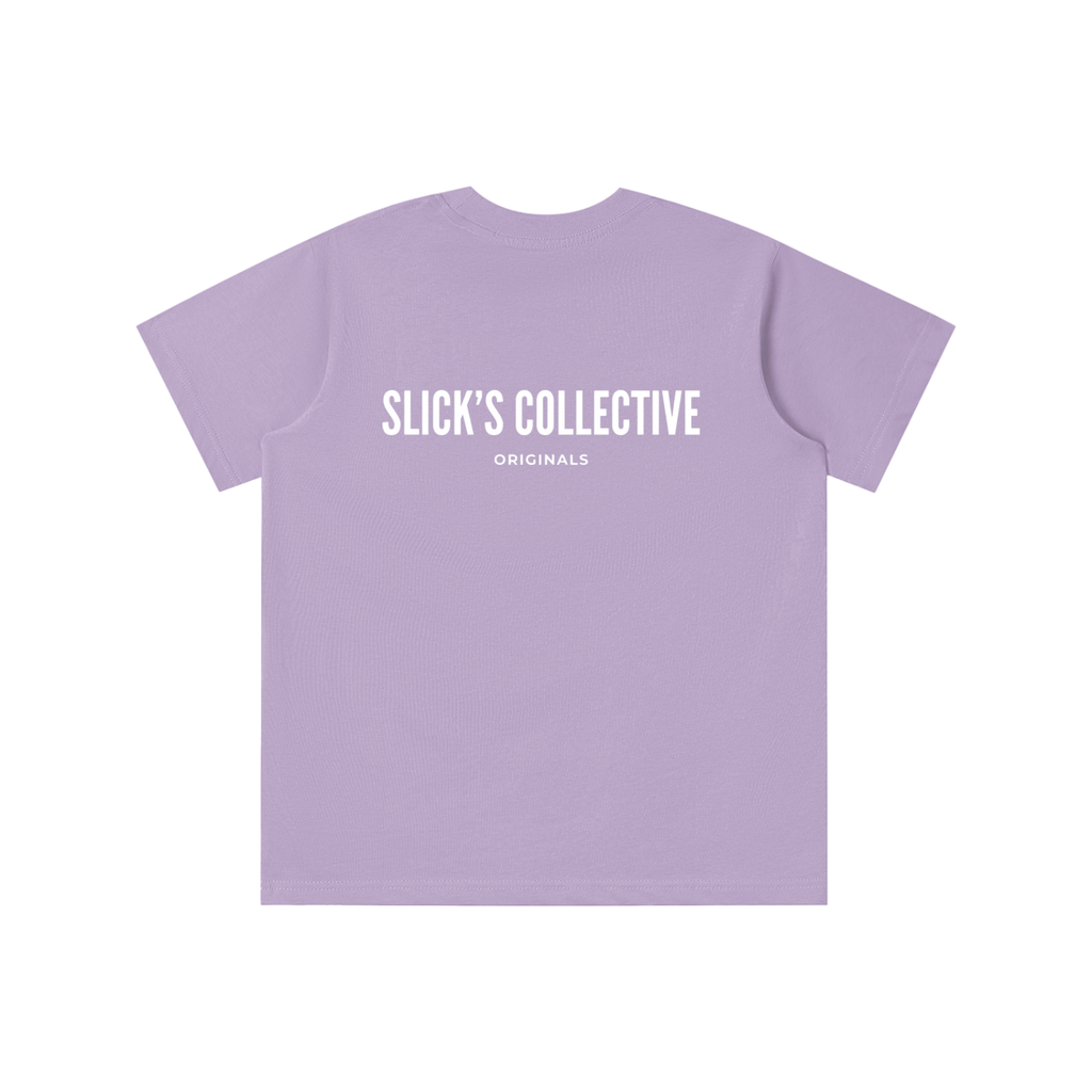 SC Kids' T-shirt