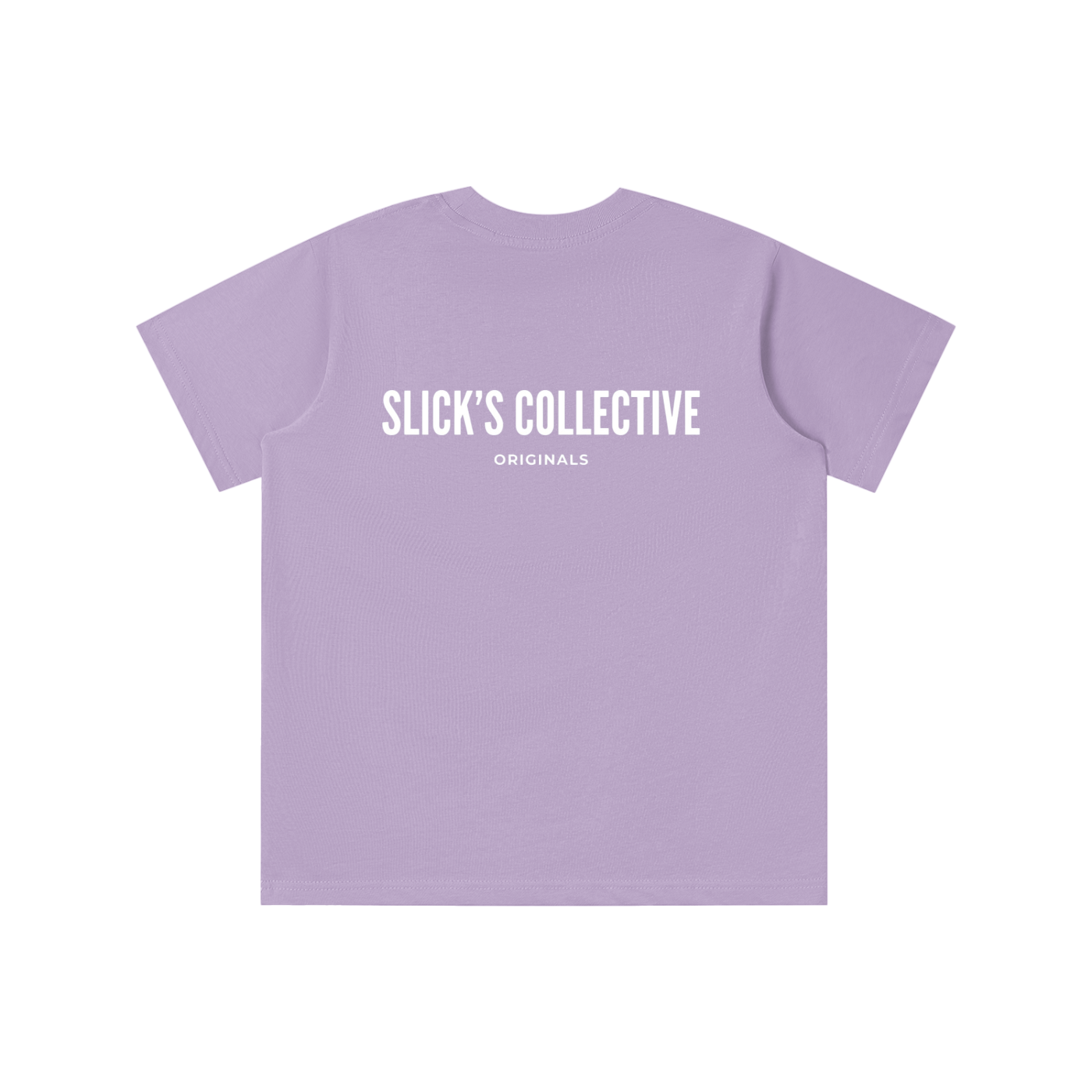 SC Kids' T-shirt