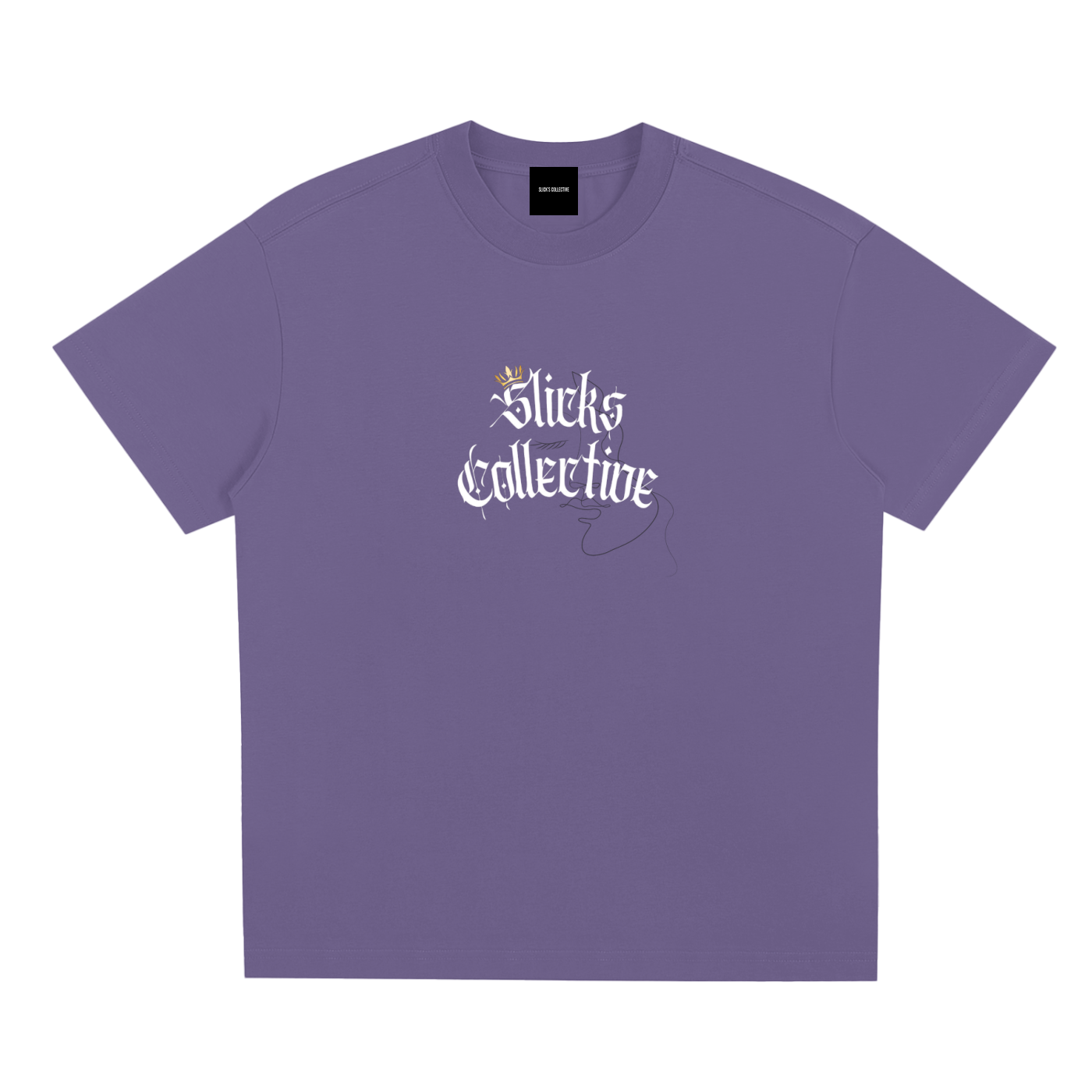 *Women’s History Month* Cooling Tee