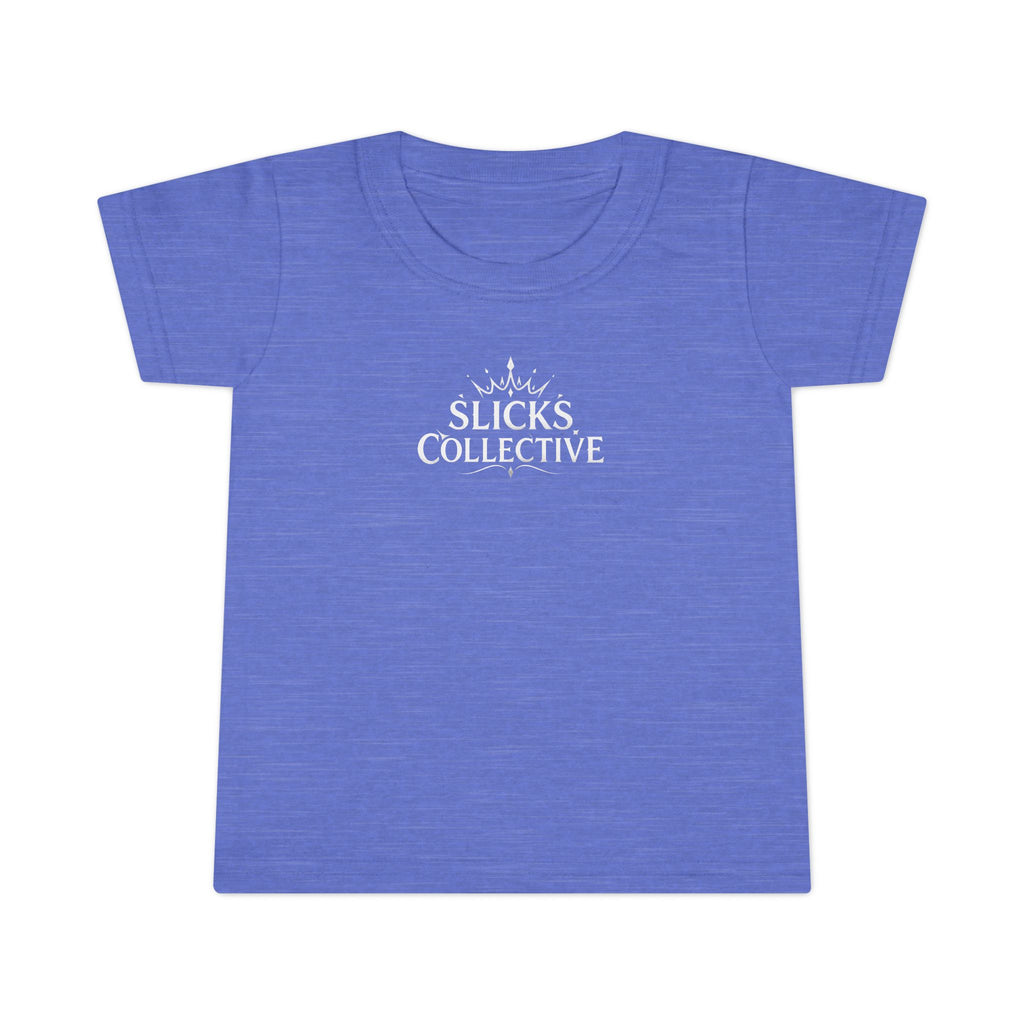 Toddler Tee - *Rise*