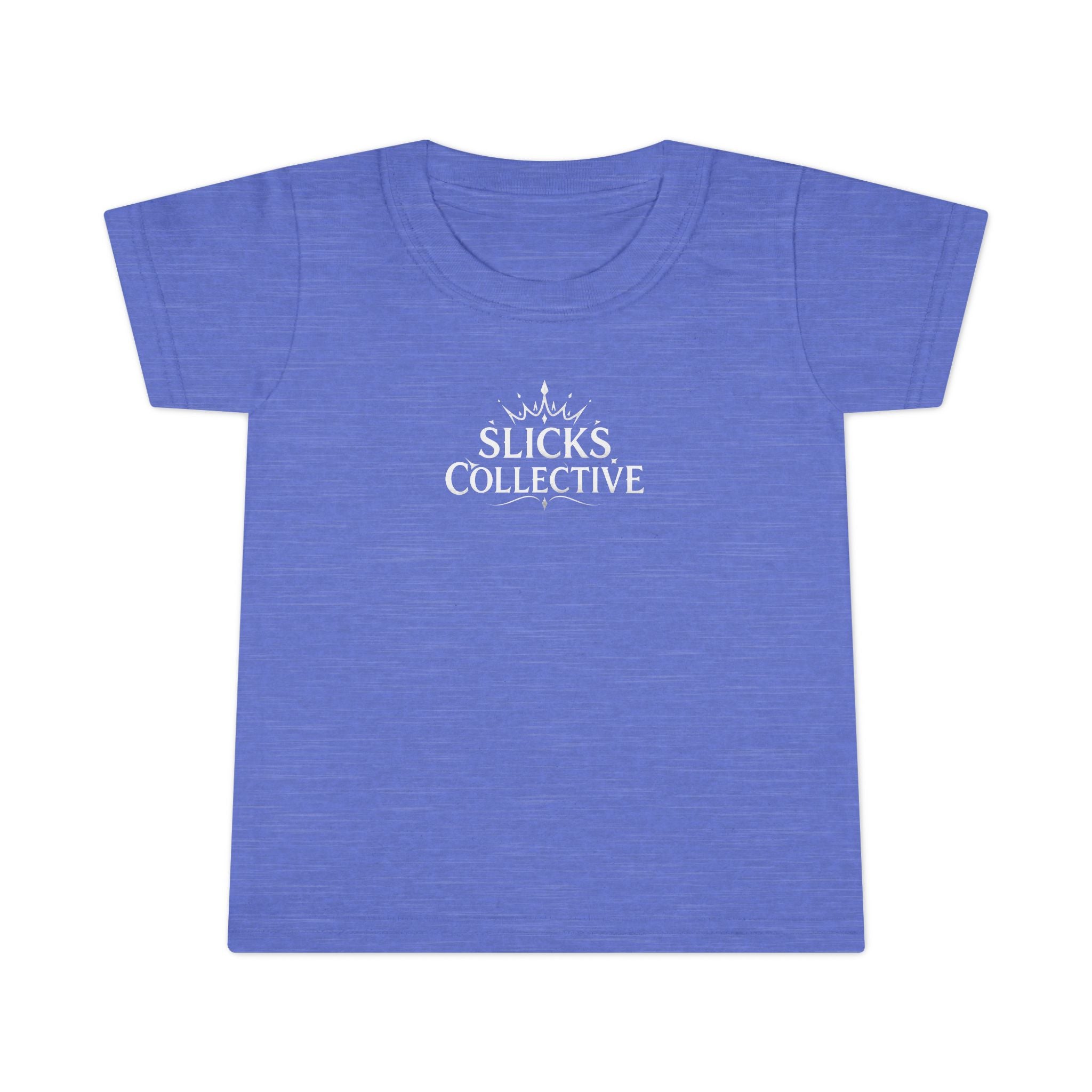 Toddler Tee - *Rise*