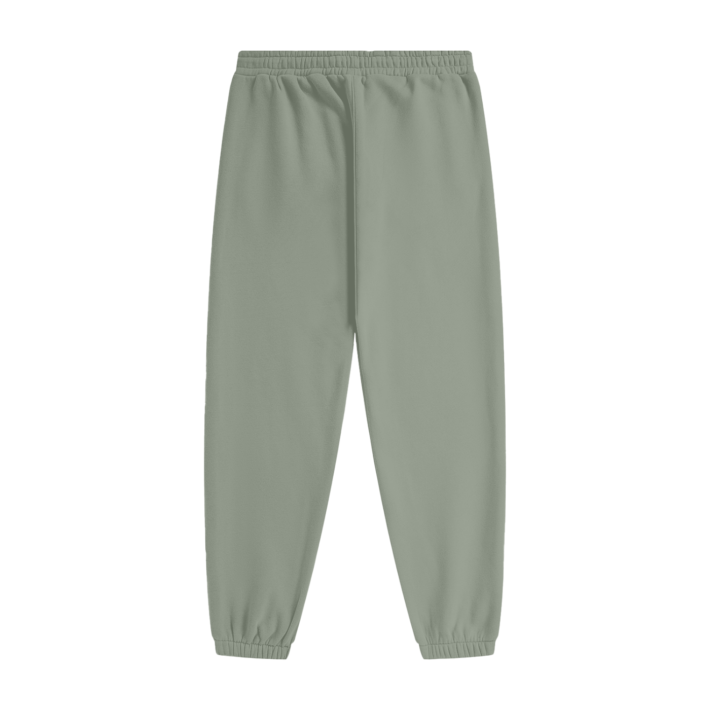 Heavyweight Comfort Fleece Joggers - *Signature*