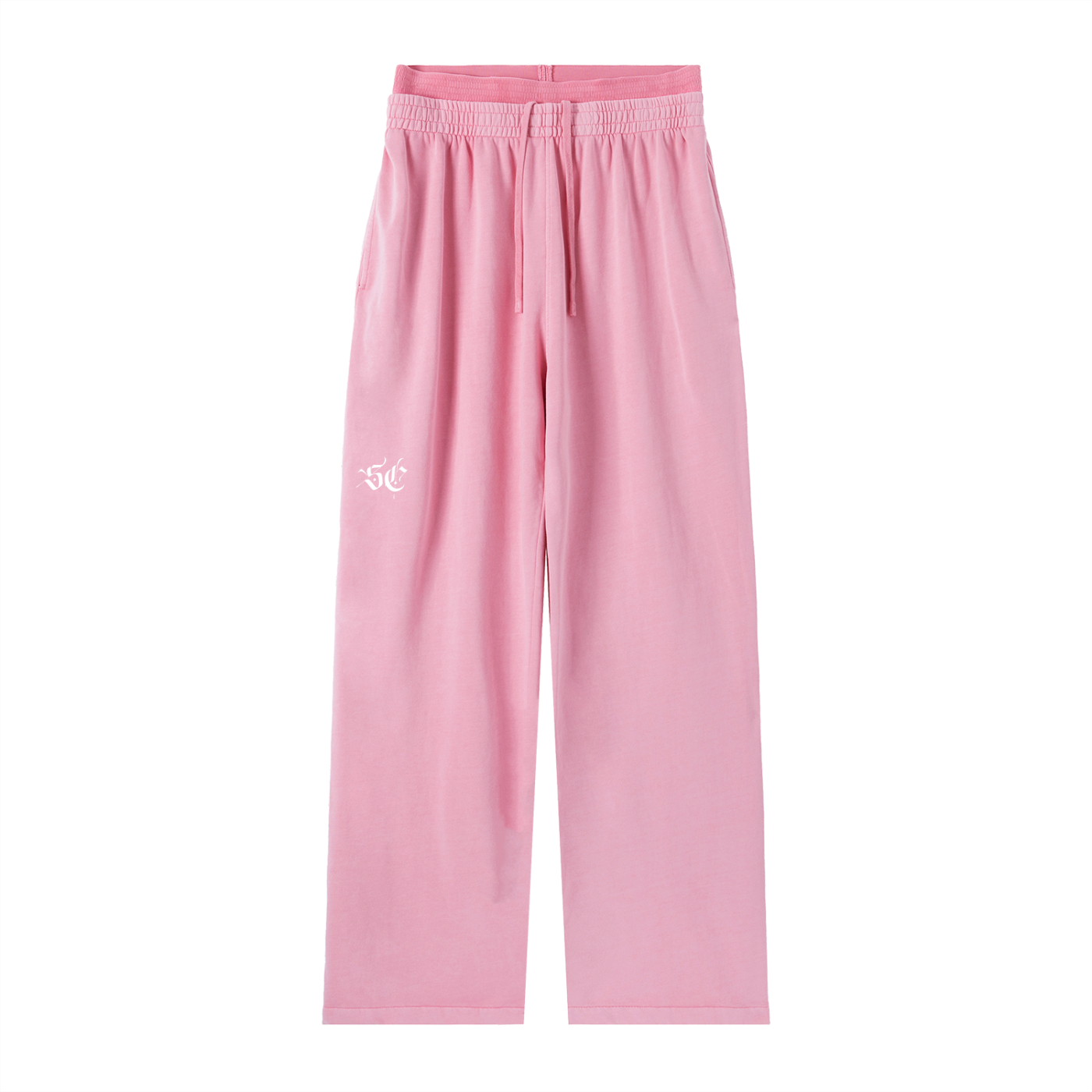 Dual Shift Pants