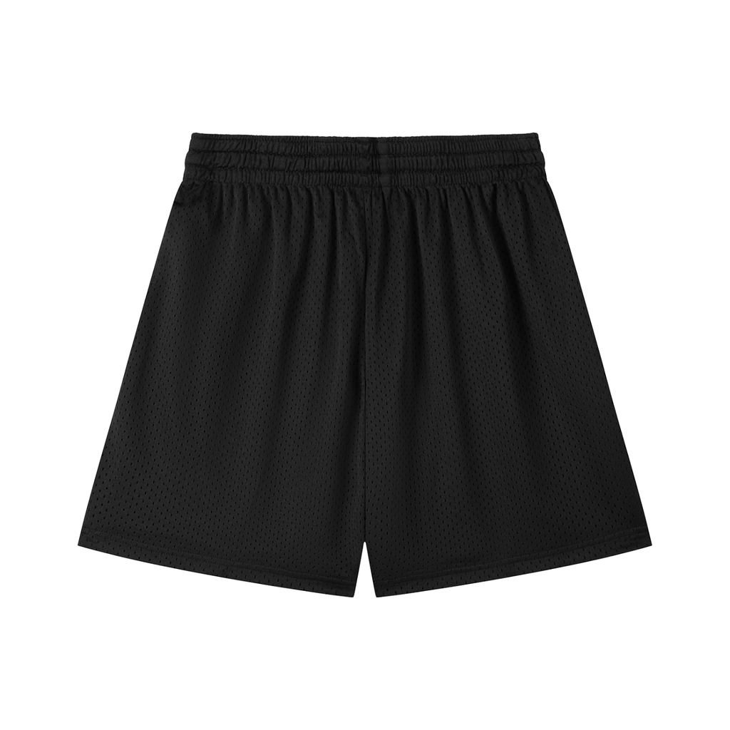 Varsity SC Mesh Shorts - *Originals*