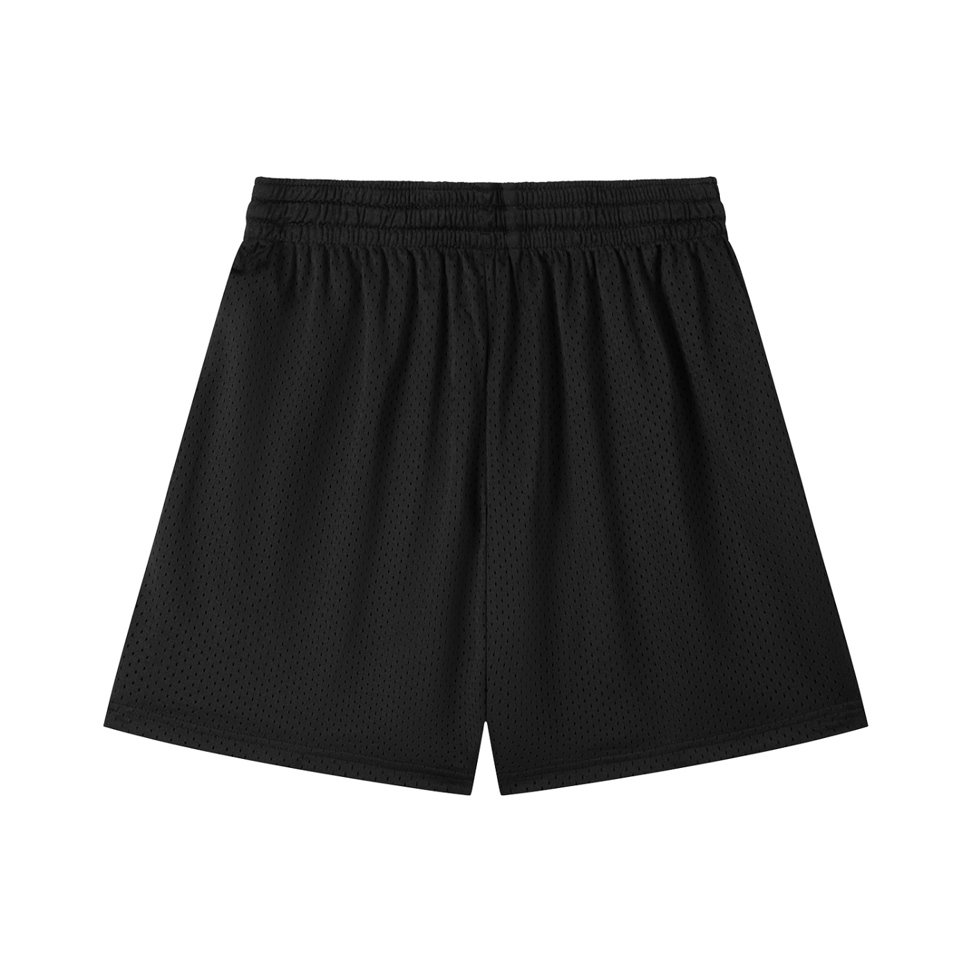 Varsity SC Mesh Shorts - *Originals*