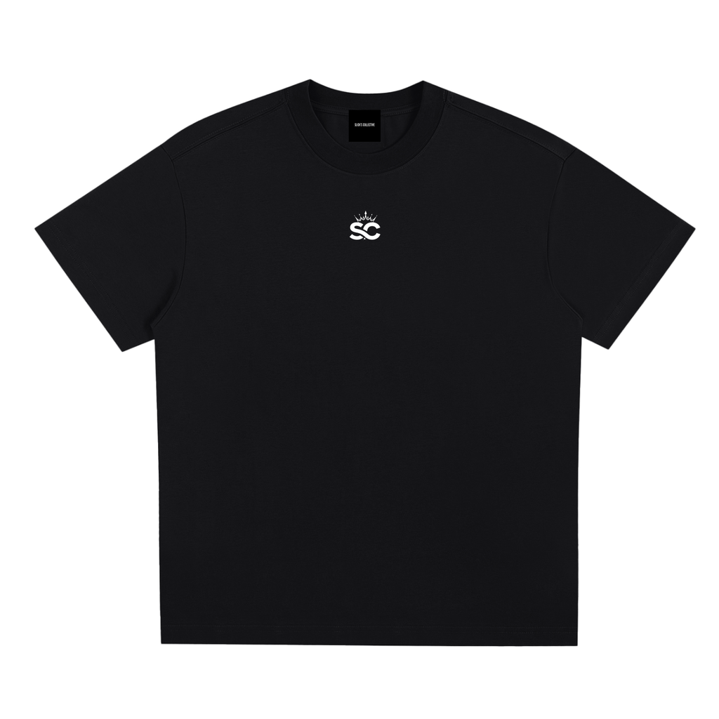 Cooling Tee - *Rise*