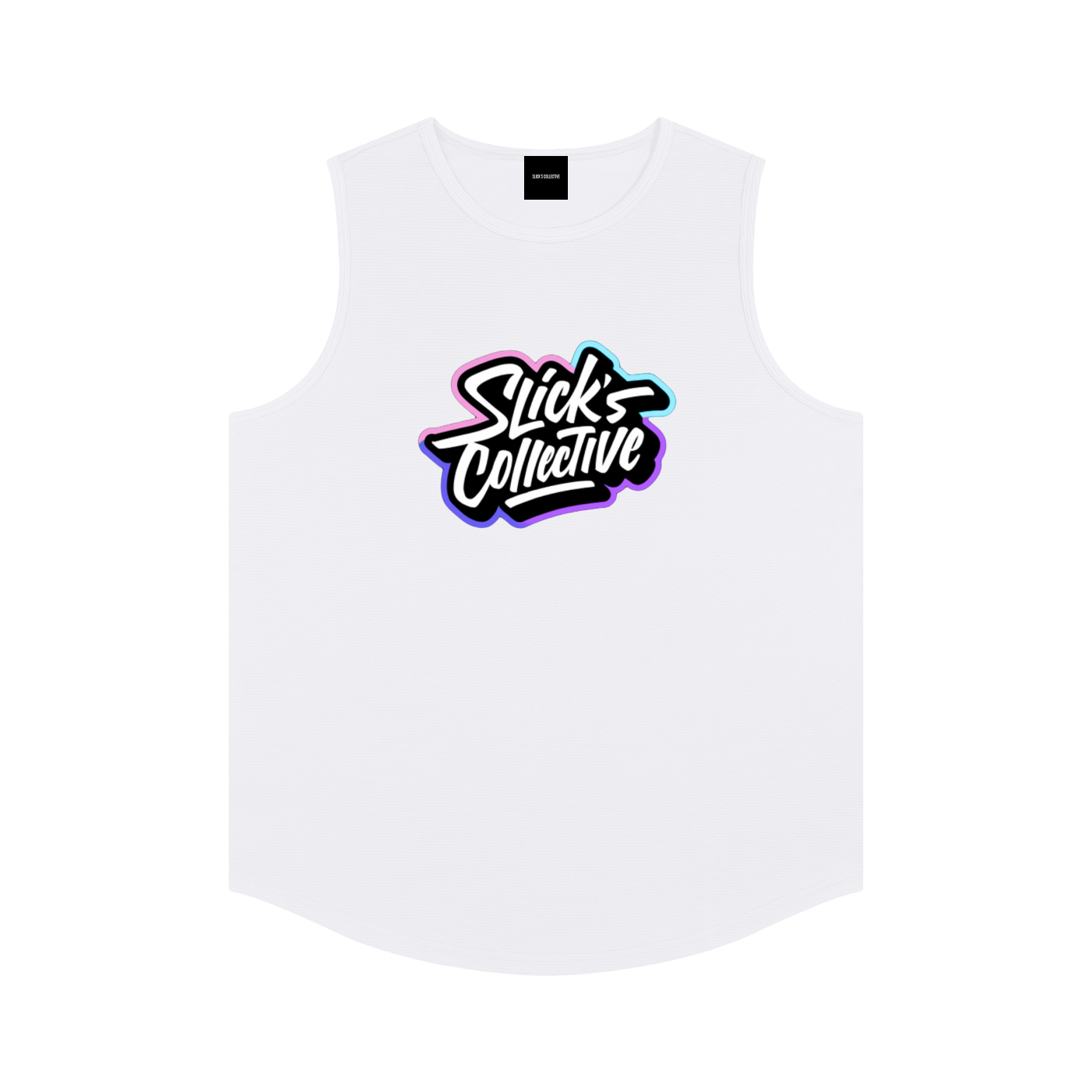 Men's Lightweight Sport Jersey - *Pastel SC*