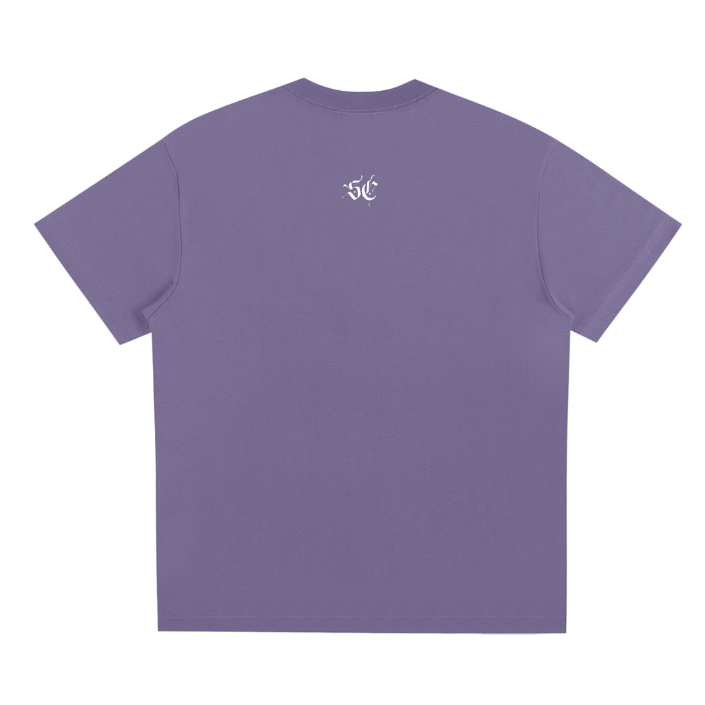 Essential Quick-Dry Cooling Tee - *Signature*