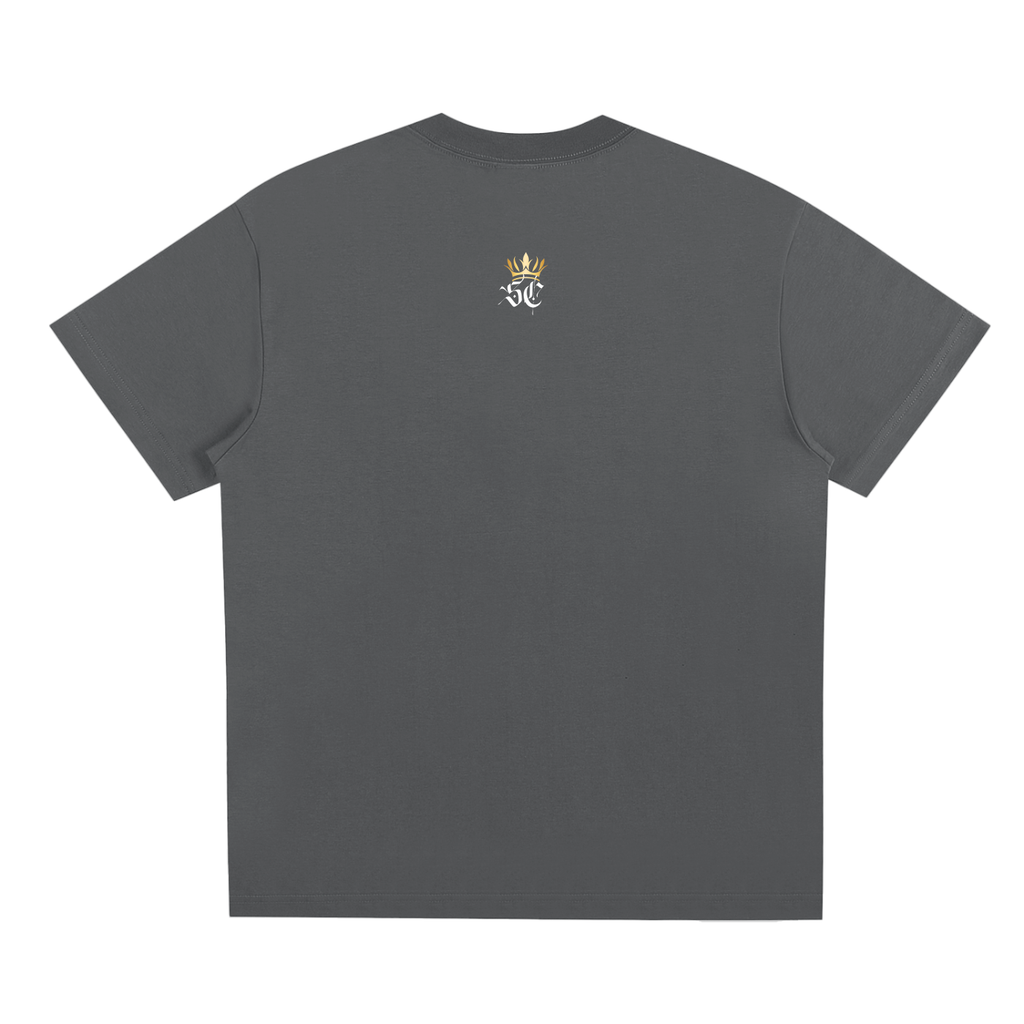 *Women’s History Month* Cooling Tee