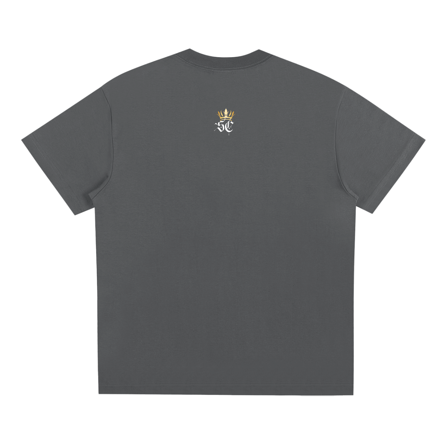 *Women’s History Month* Cooling Tee