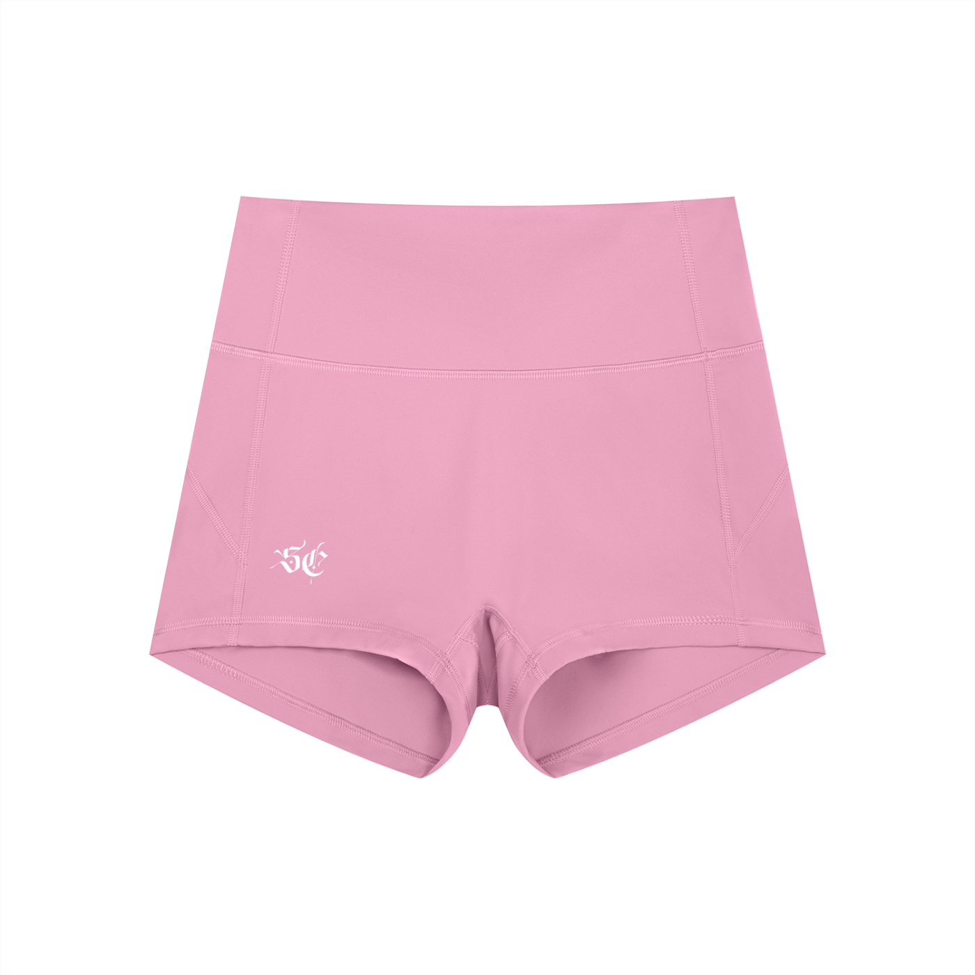 CoreForm Compression Shorts