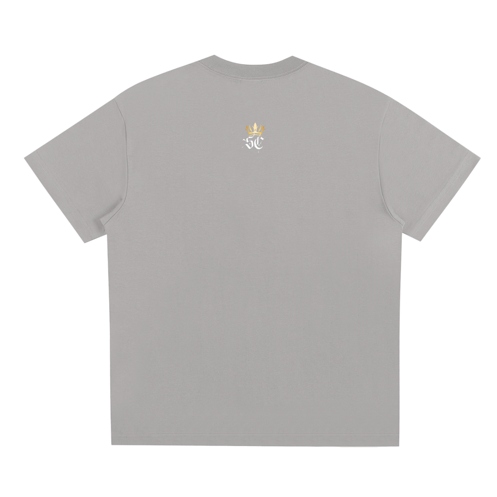 *Women’s History Month* Cooling Tee